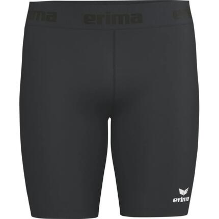 Erima T&f Wings Tight court - Junior