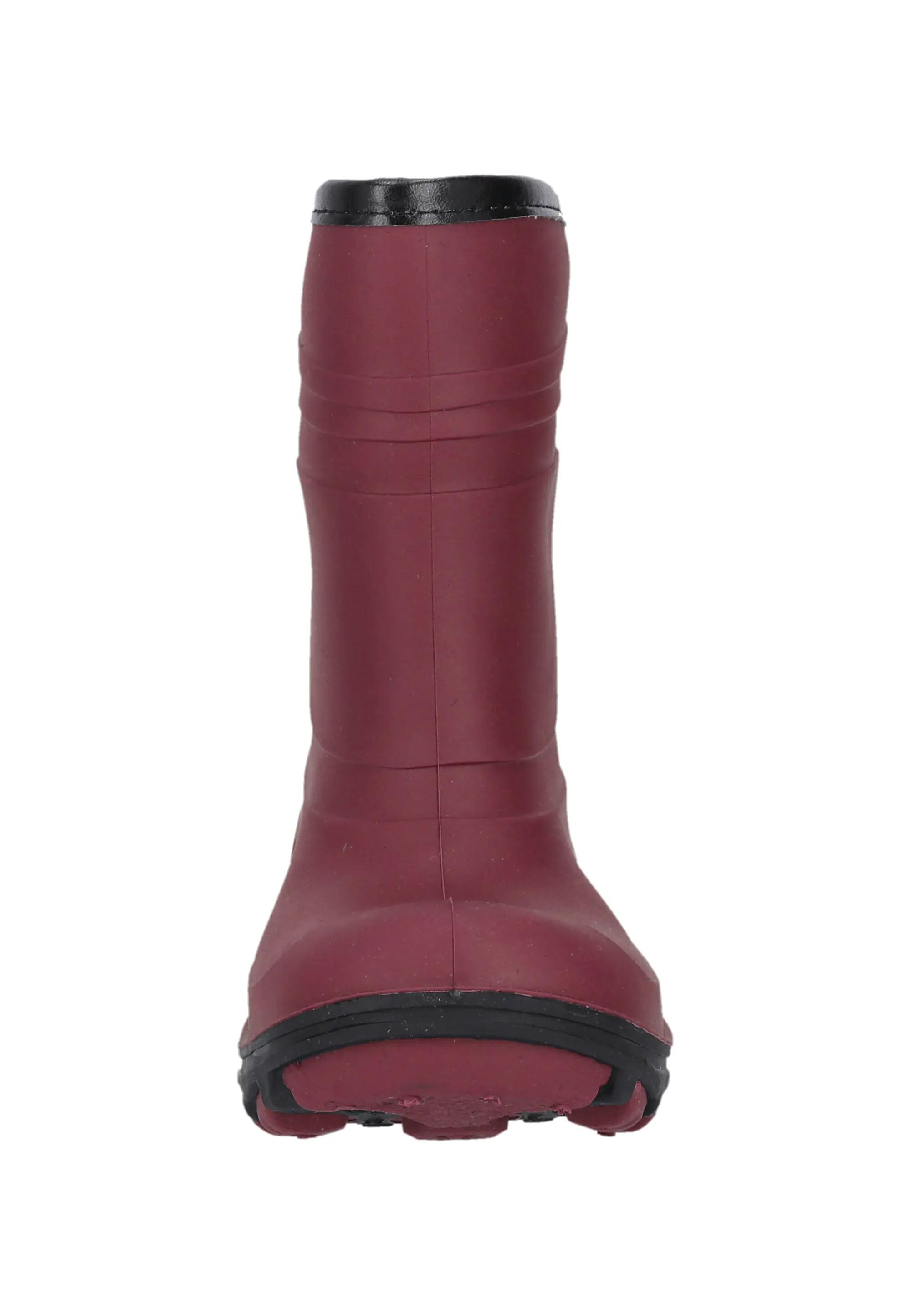 Children's rain boots Zigzag Fian 8/8