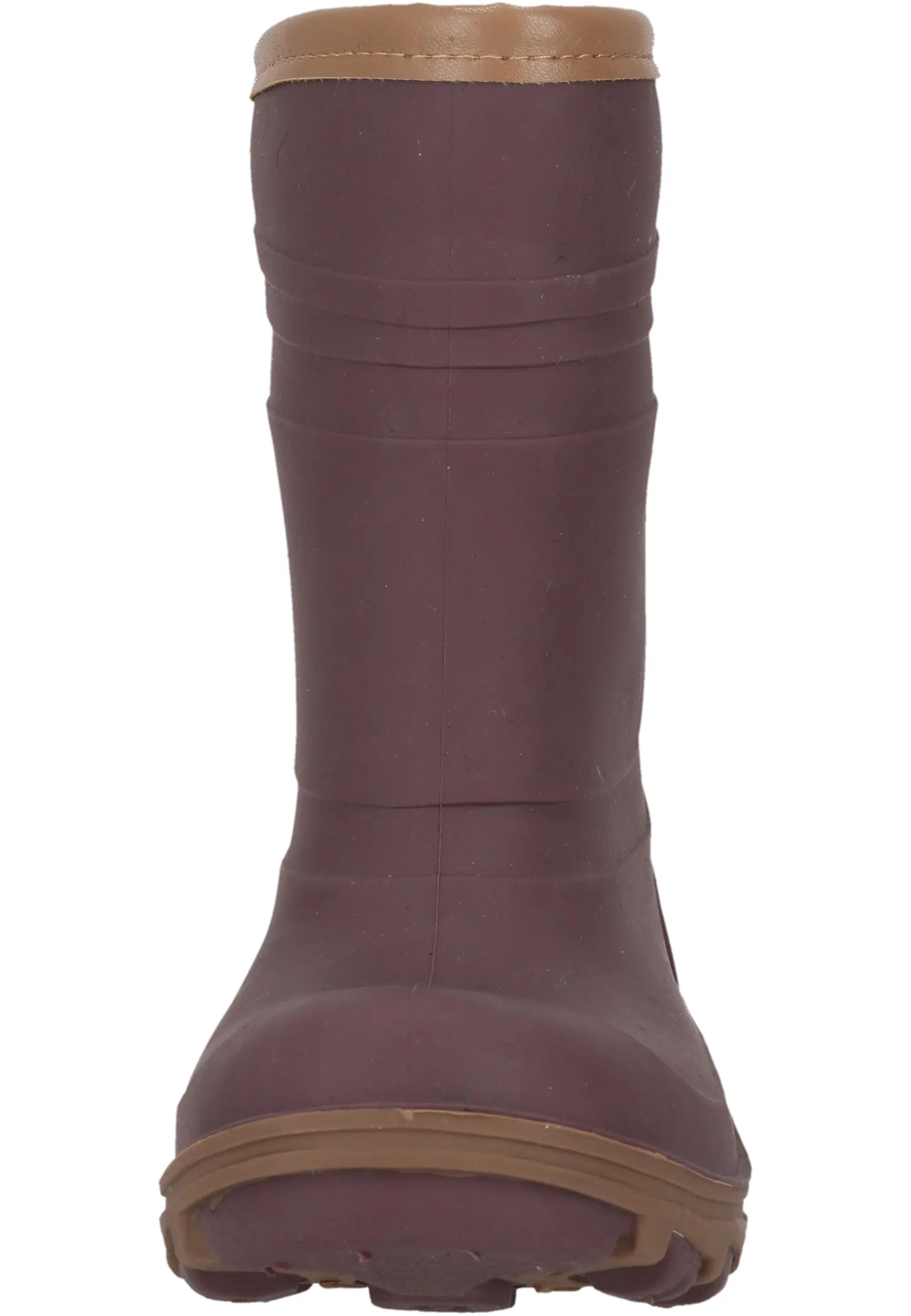 Bottes thermiques Fian 8/10
