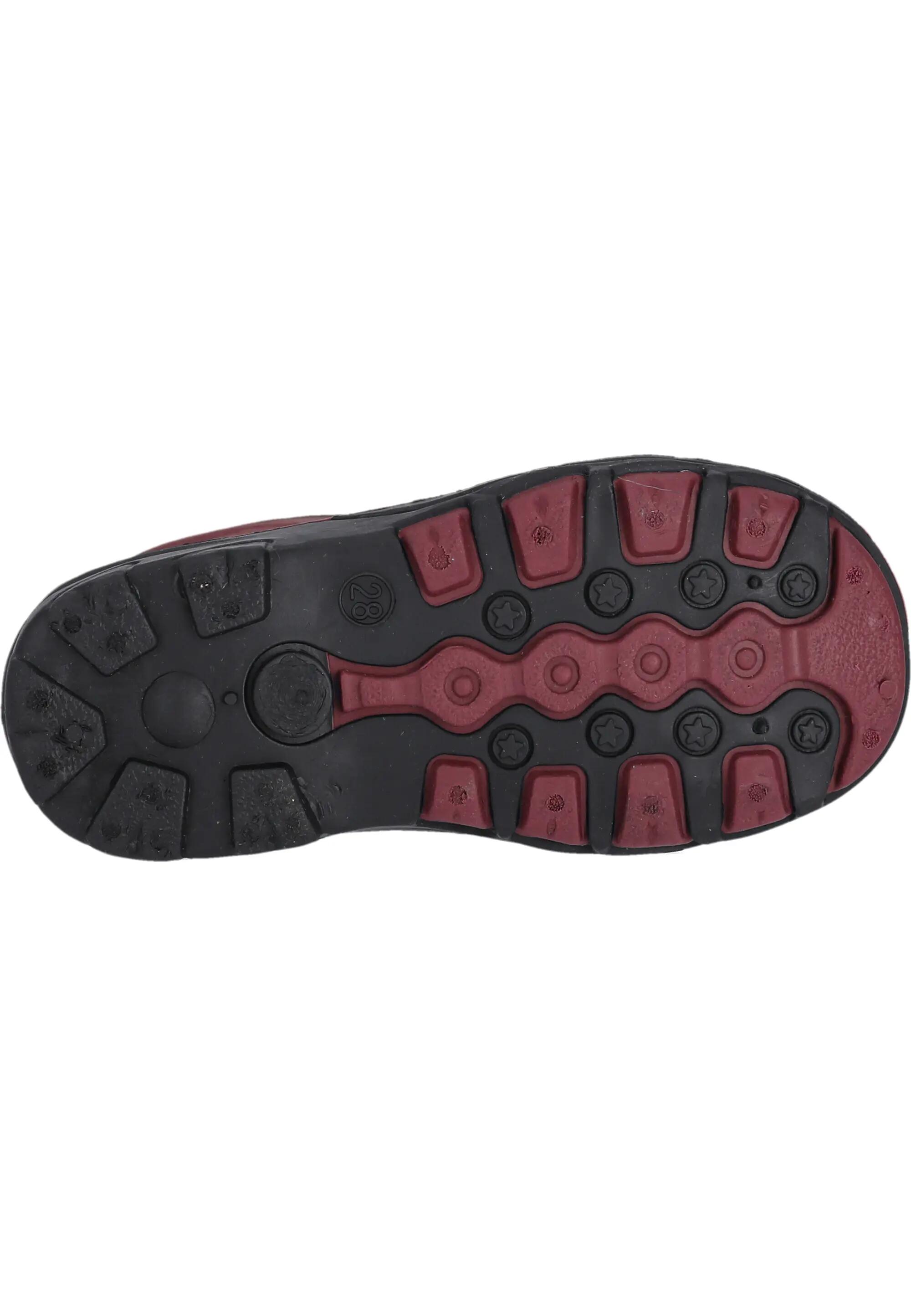Children's rain boots Zigzag Fian 7/8
