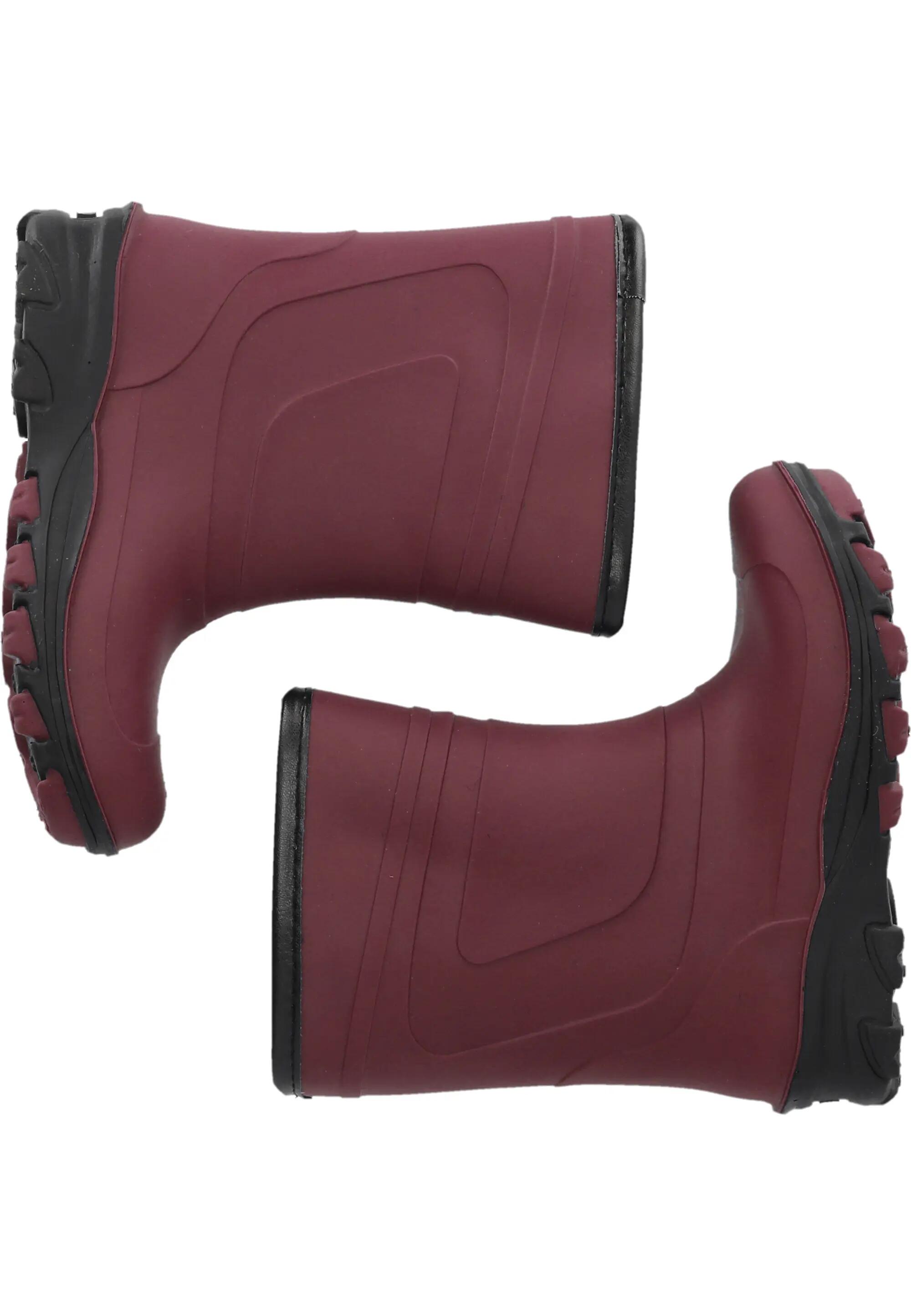 Children's rain boots Zigzag Fian 6/8