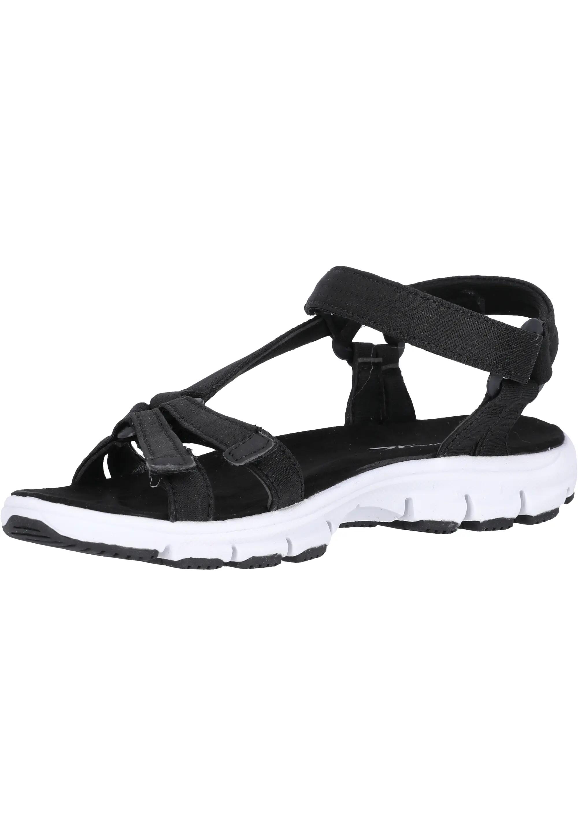 Sandalen für Damen Cruz Bernao Lite 9/10