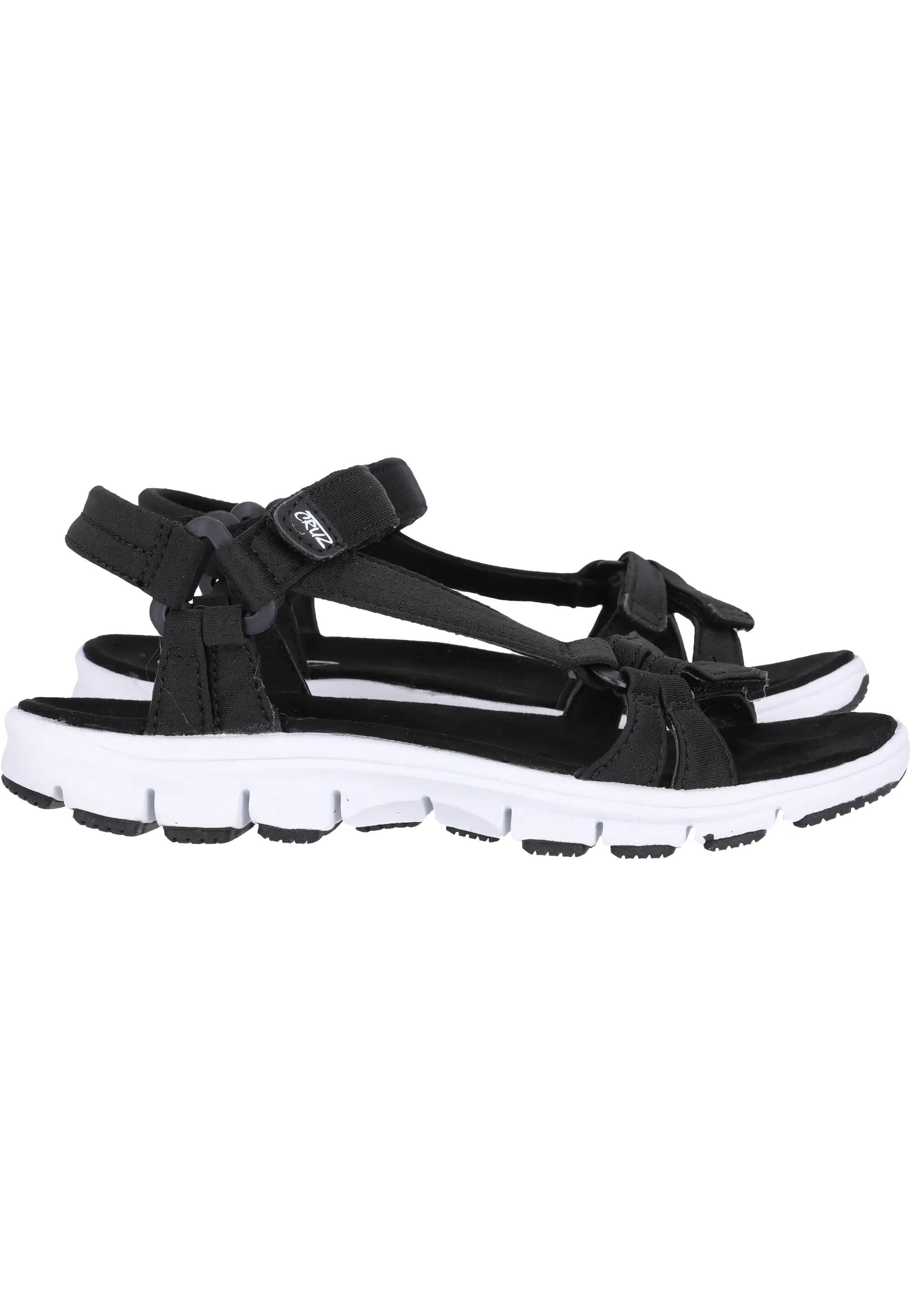 Sandalen für Damen Cruz Bernao Lite 8/10