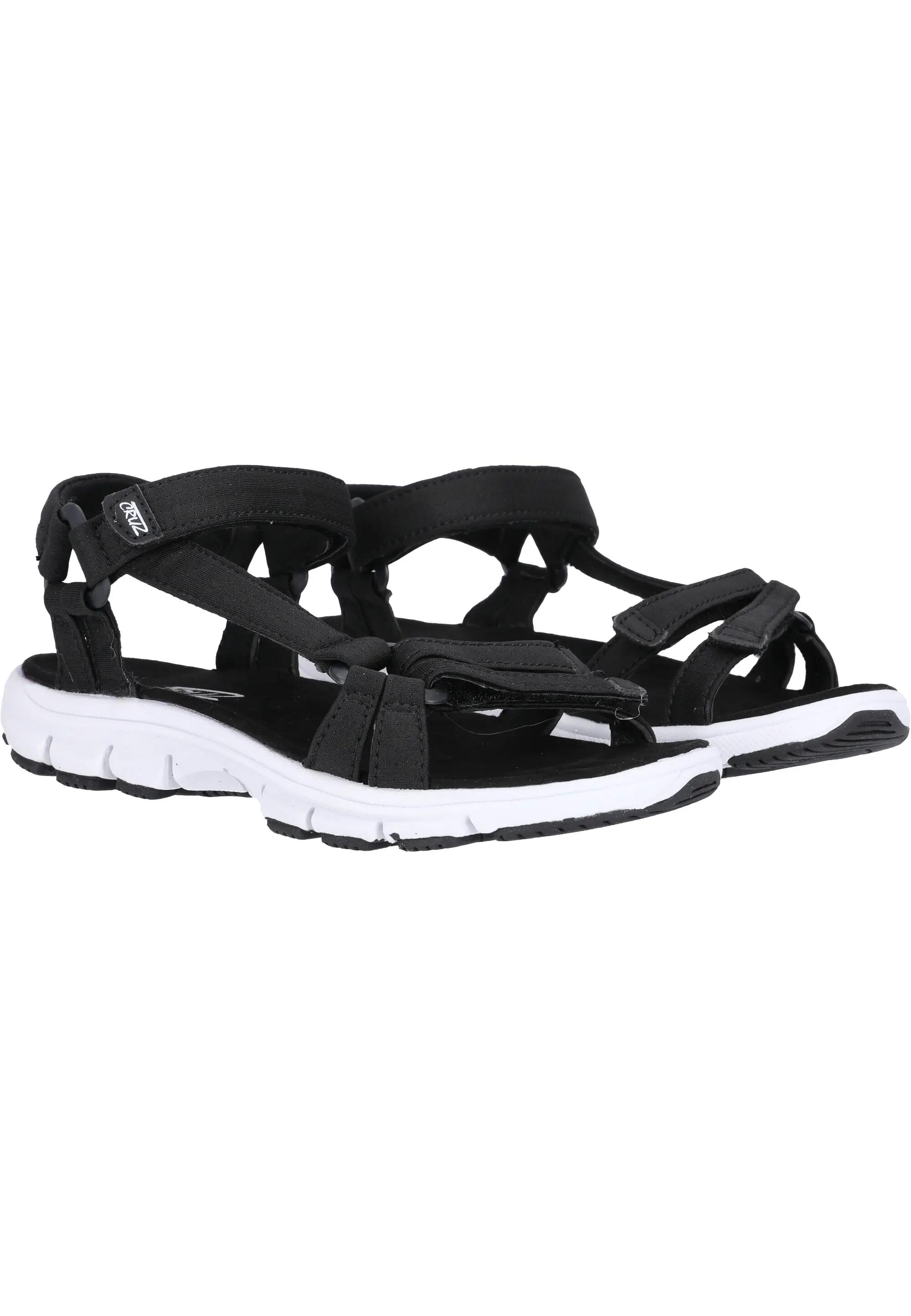 Sandalen für Damen Cruz Bernao Lite 7/10