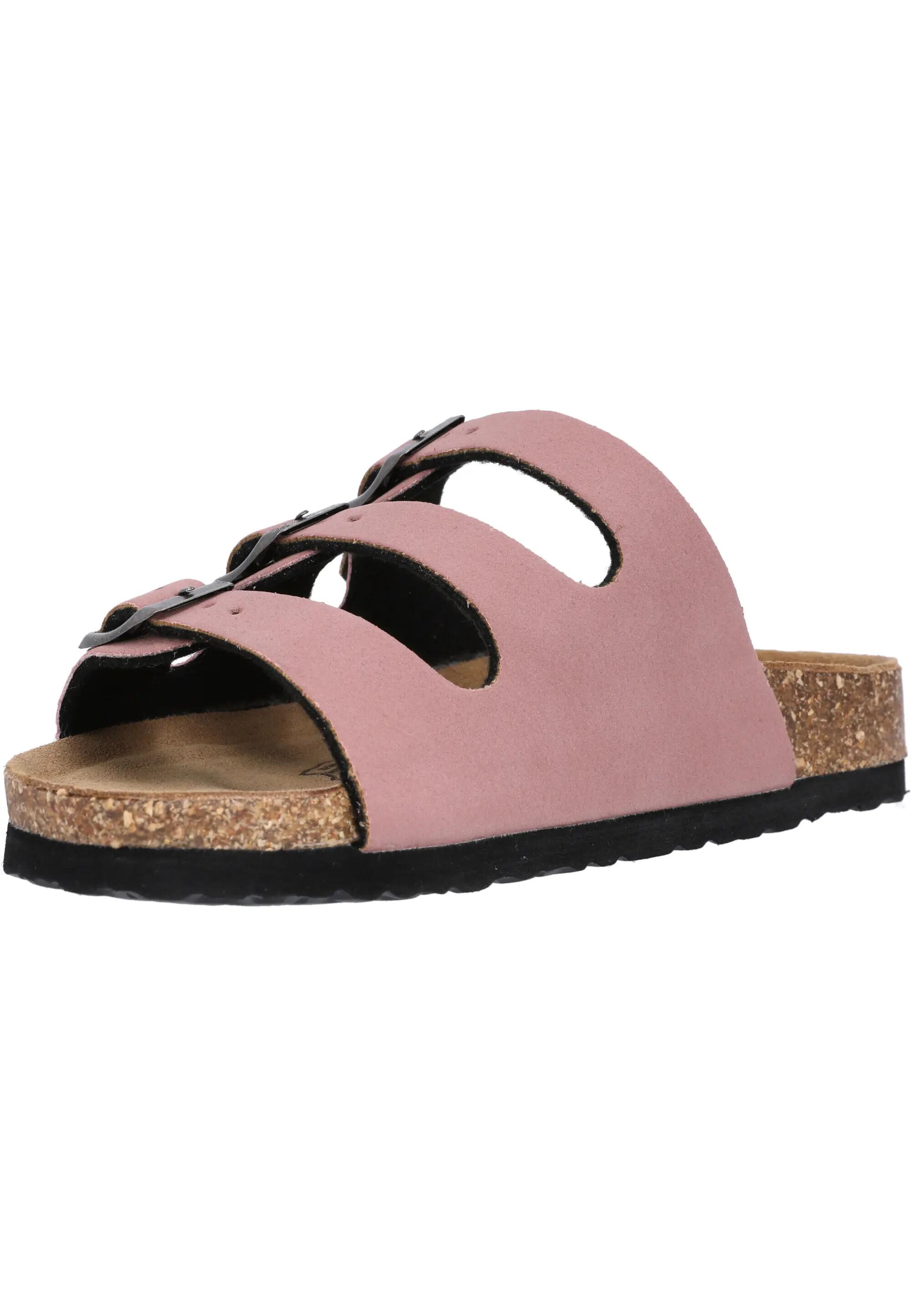 Sandales SANTA 9/10