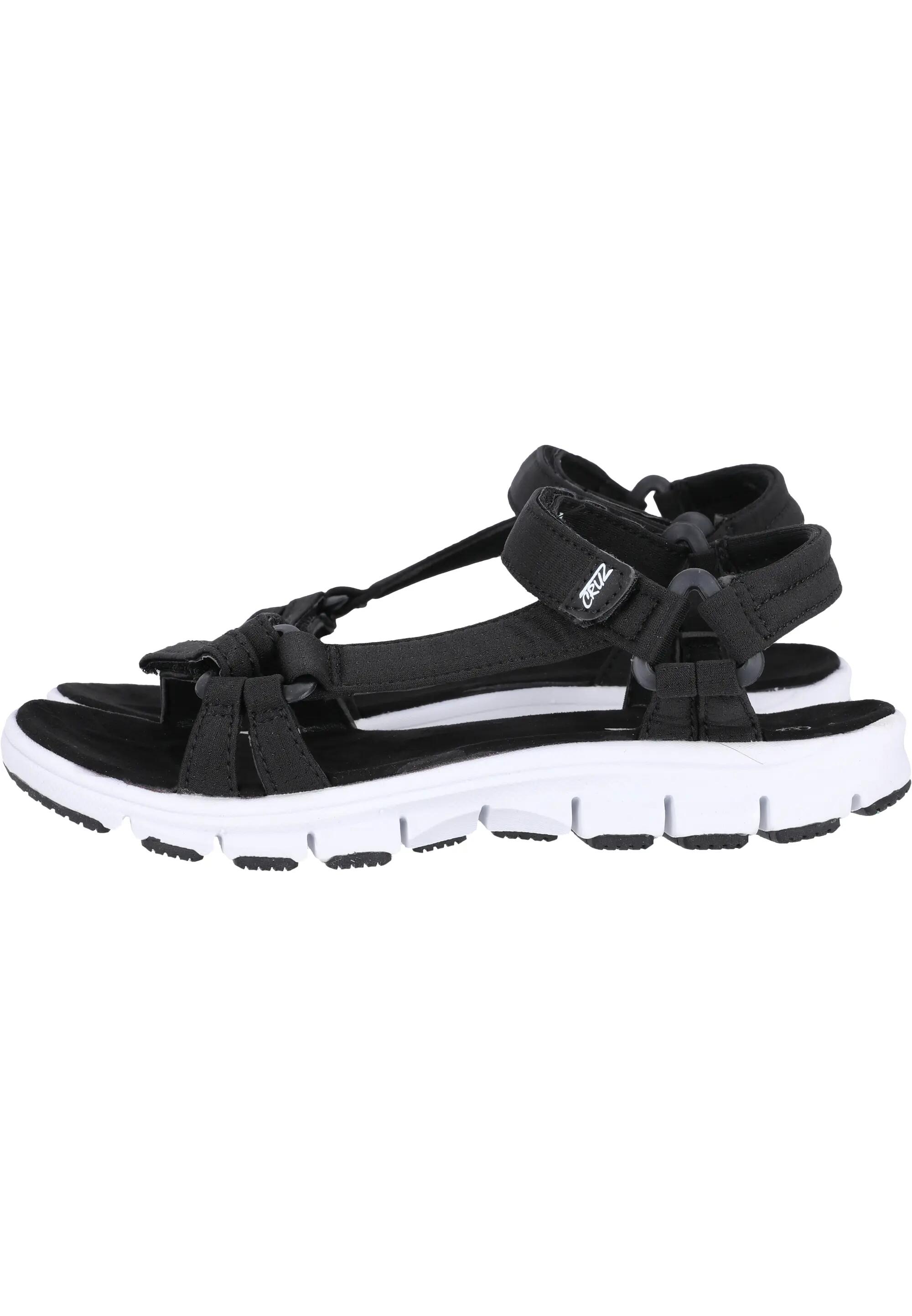 Sandalen für Damen Cruz Bernao Lite 6/10