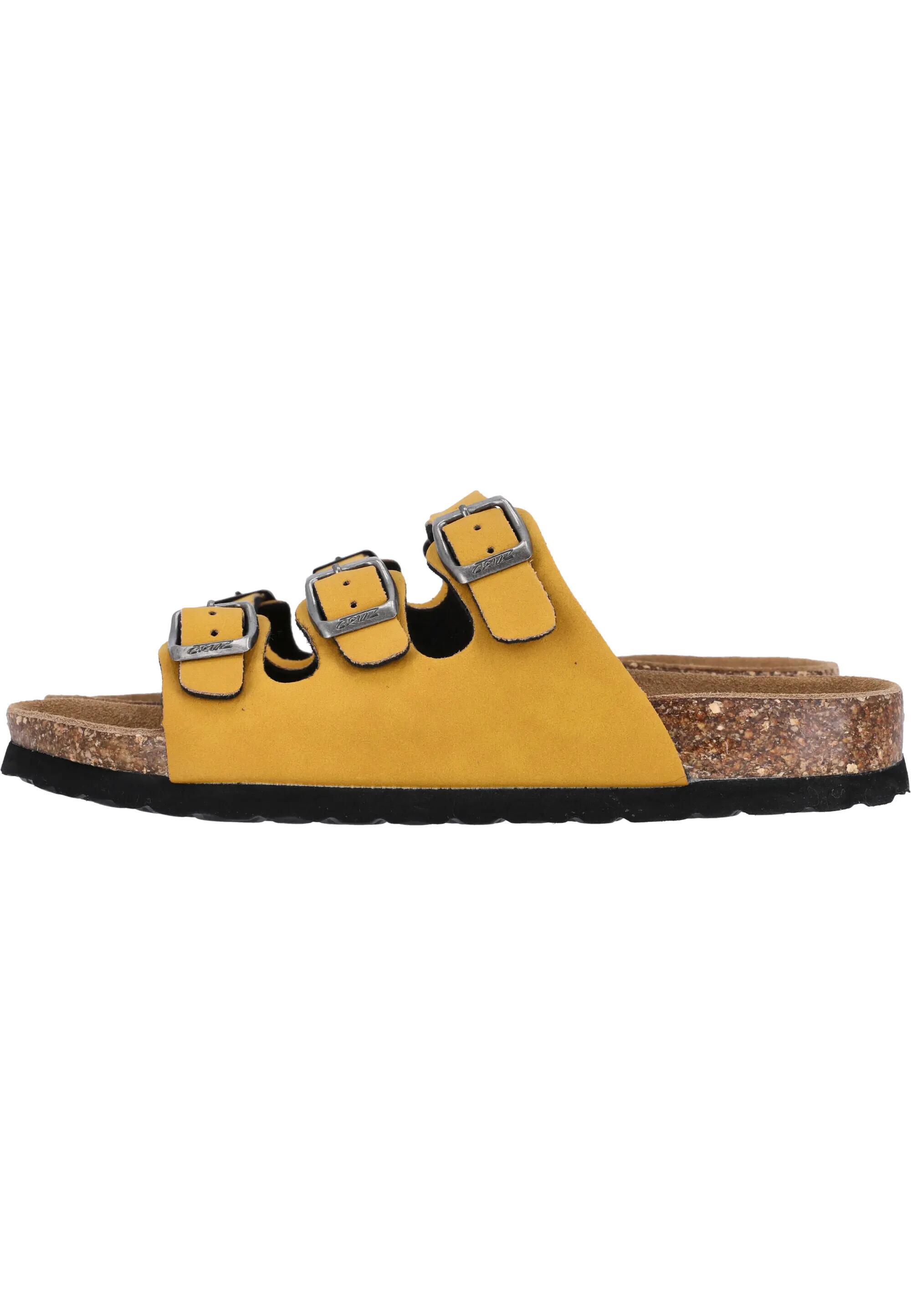 Zehentrenner SANTA 6/10