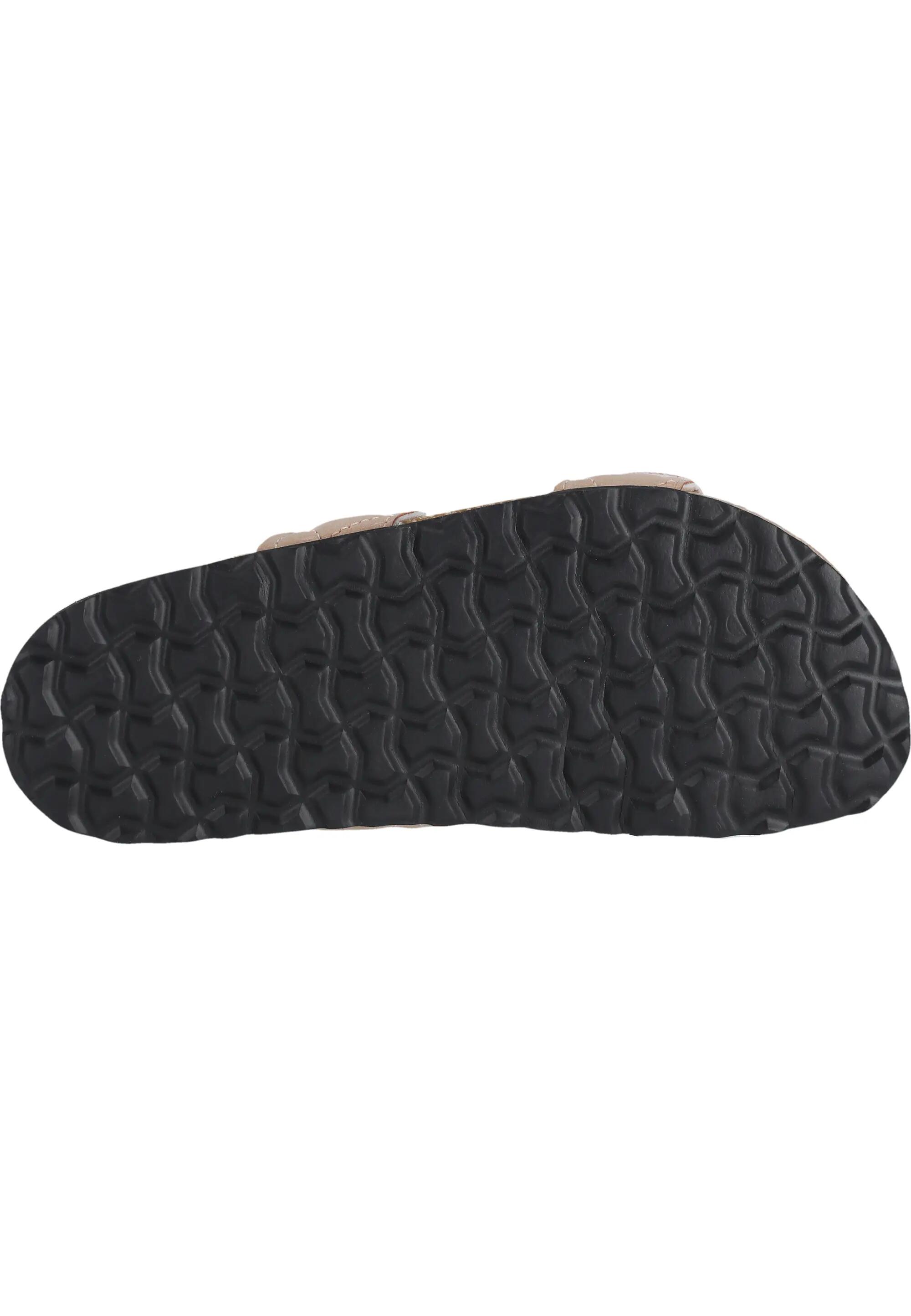 Sandali da donna Cruz Liland 6/7