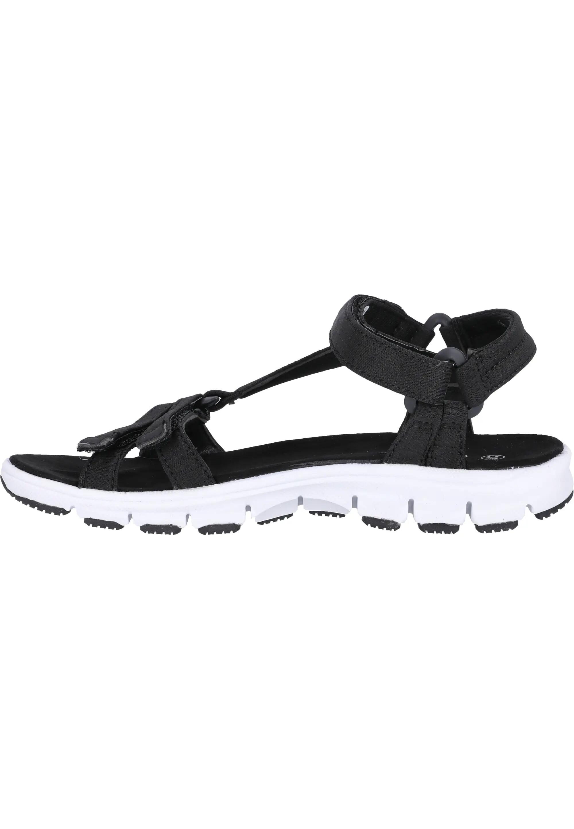 Sandalen für Damen Cruz Bernao Lite 10/10