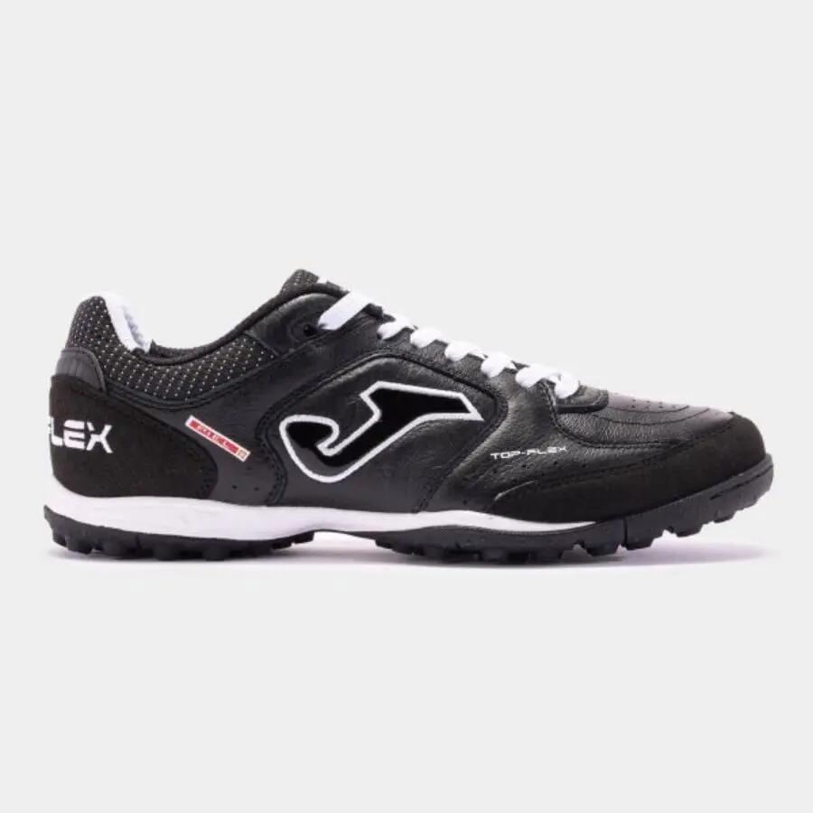 JOMA picture