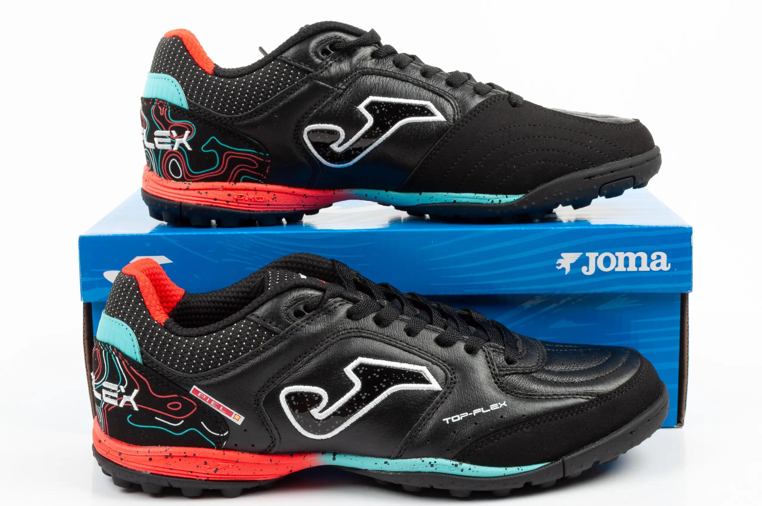 Joma Top Flex 2631 Tf 9/9