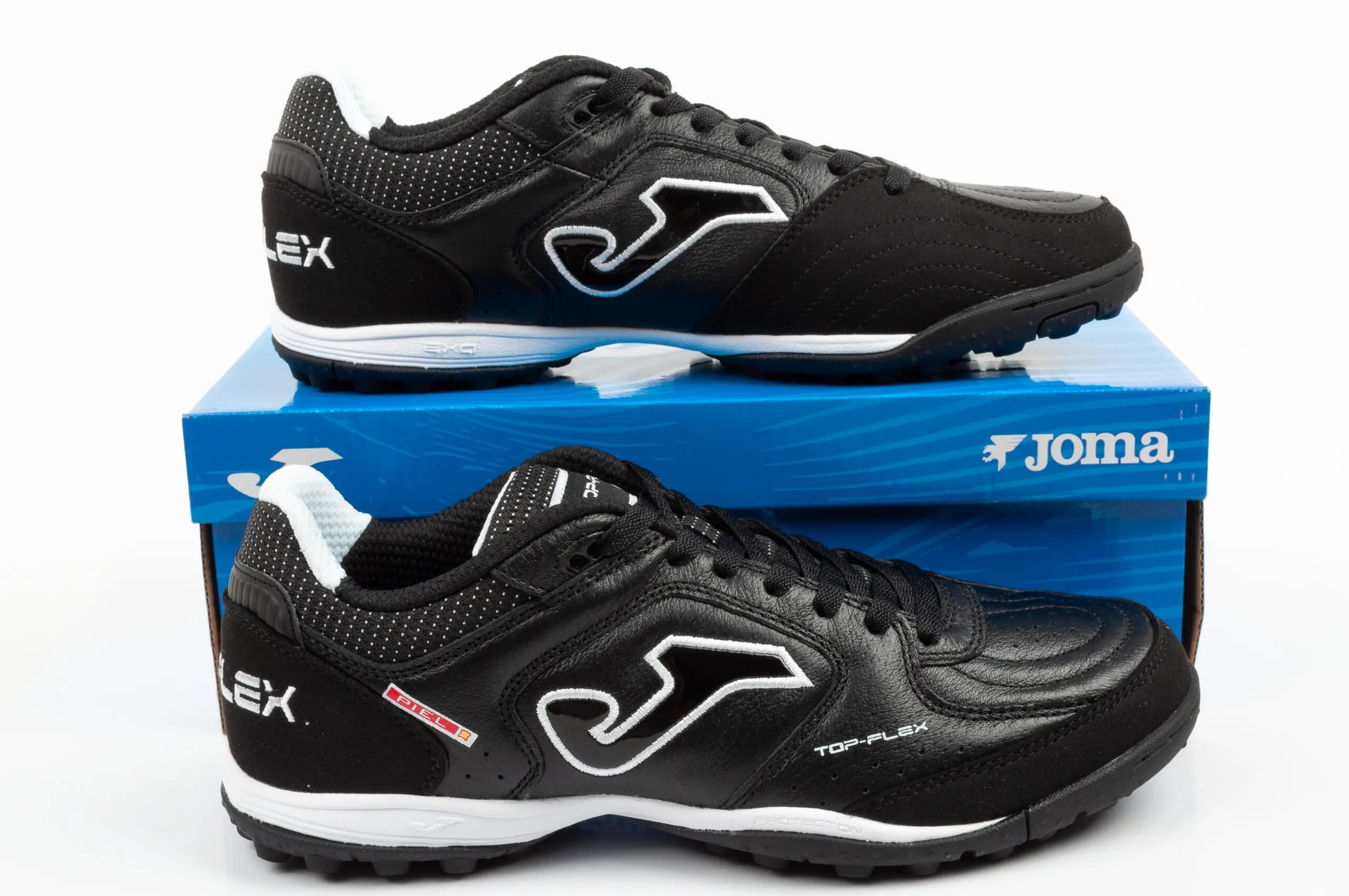 Voetbalschoenen Joma Top Flex 2621 TF 9/9