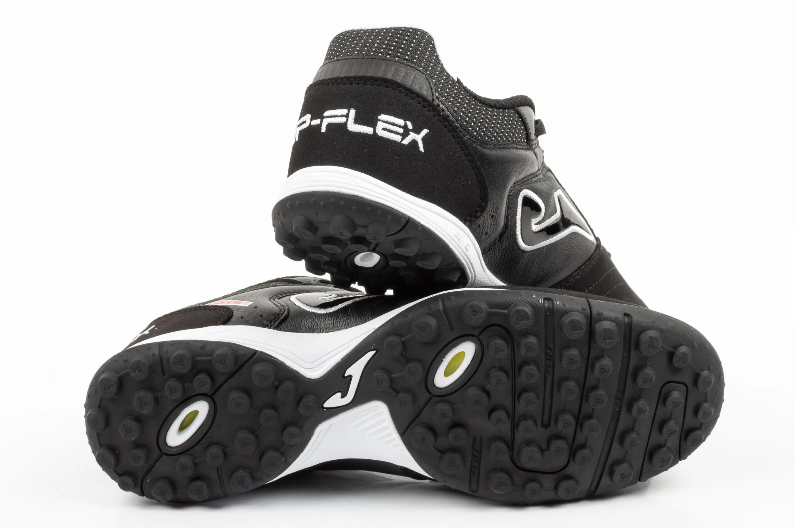 Voetbalschoenen Joma Top Flex 2621 TF 8/9