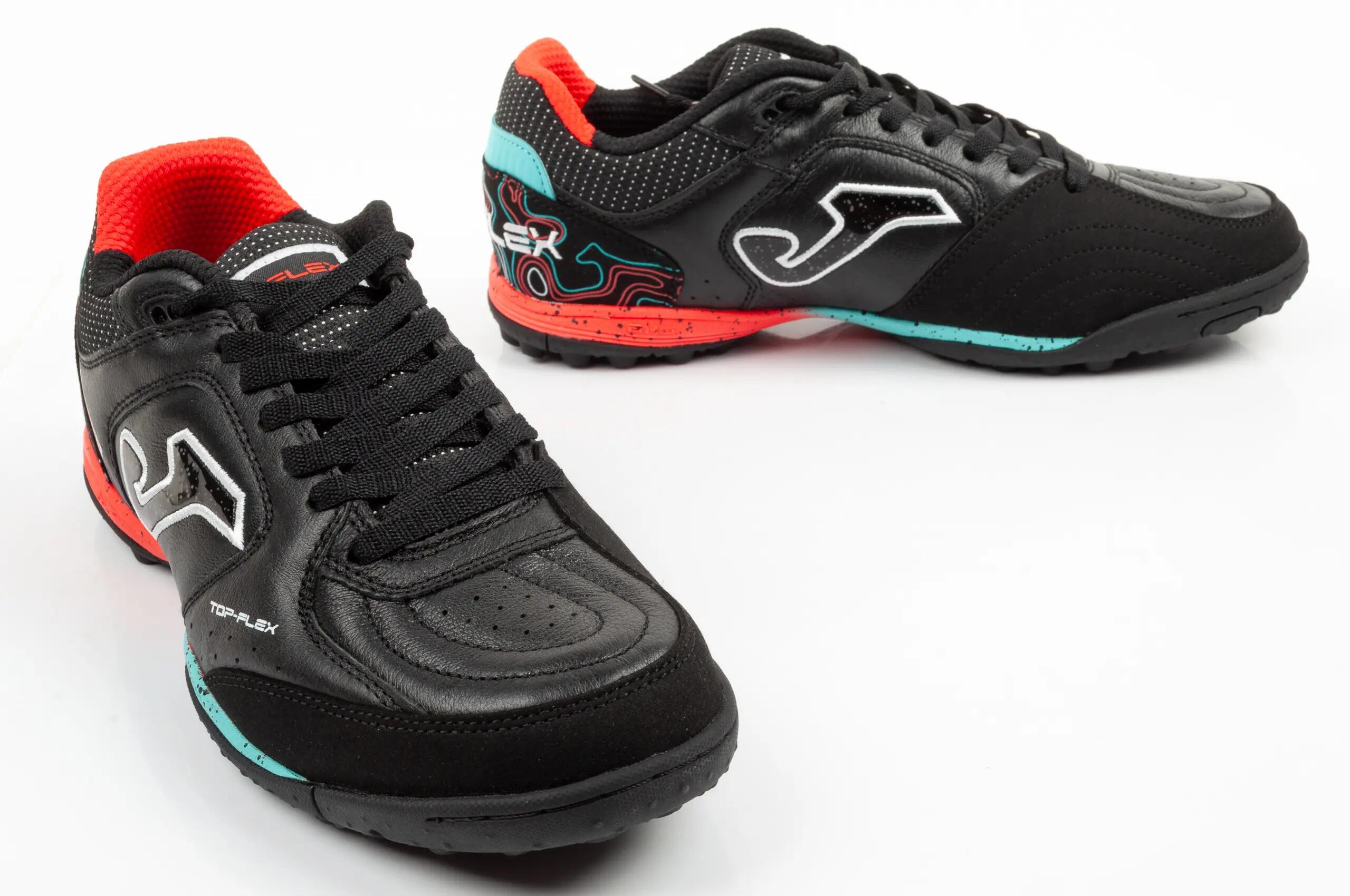 Joma Top Flex 2631 Tf 7/9