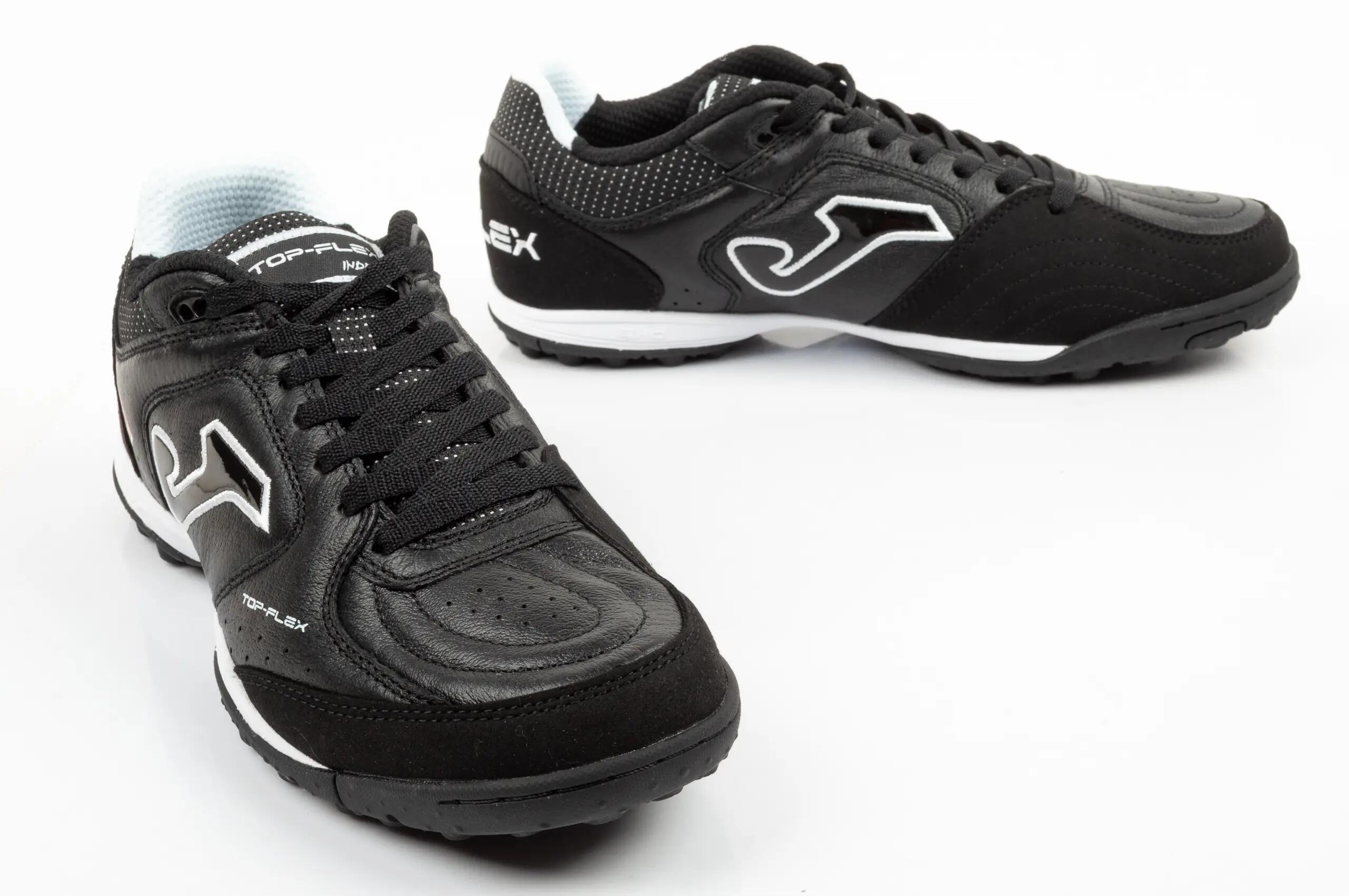 Voetbalschoenen Joma Top Flex 2621 TF 7/9