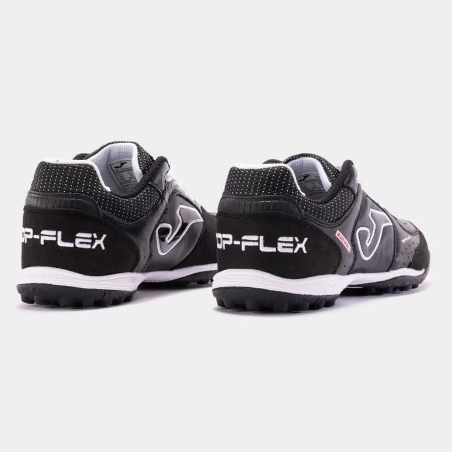 Futballcipő Joma Top Flex 2621 TF 5/9