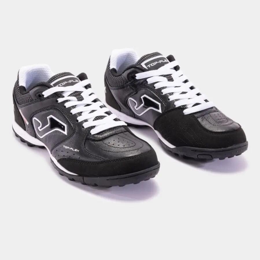 Futballcipő Joma Top Flex 2621 TF 4/9