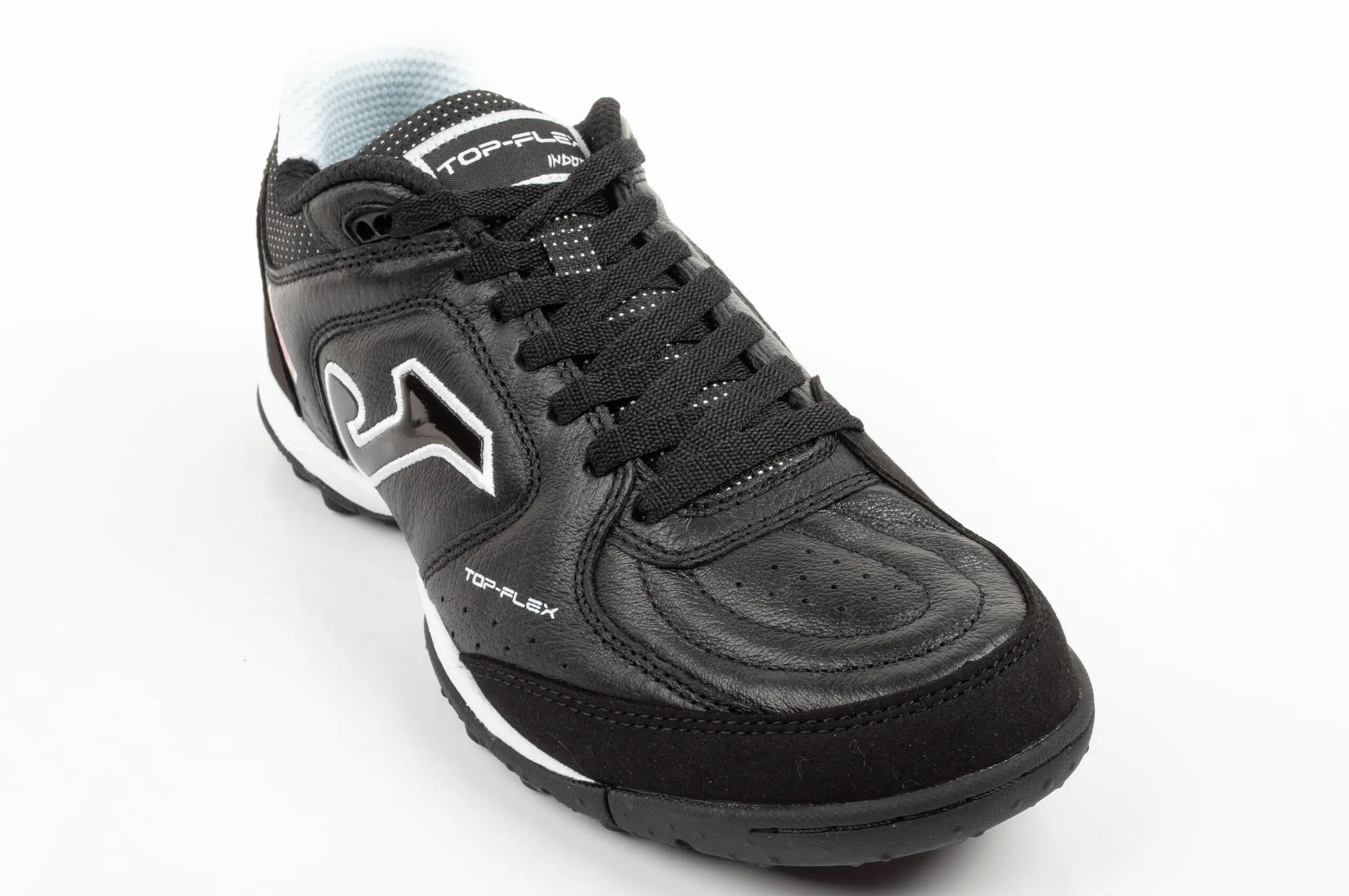 Fußballschuhe Joma Top Flex 2621 TF 2/9