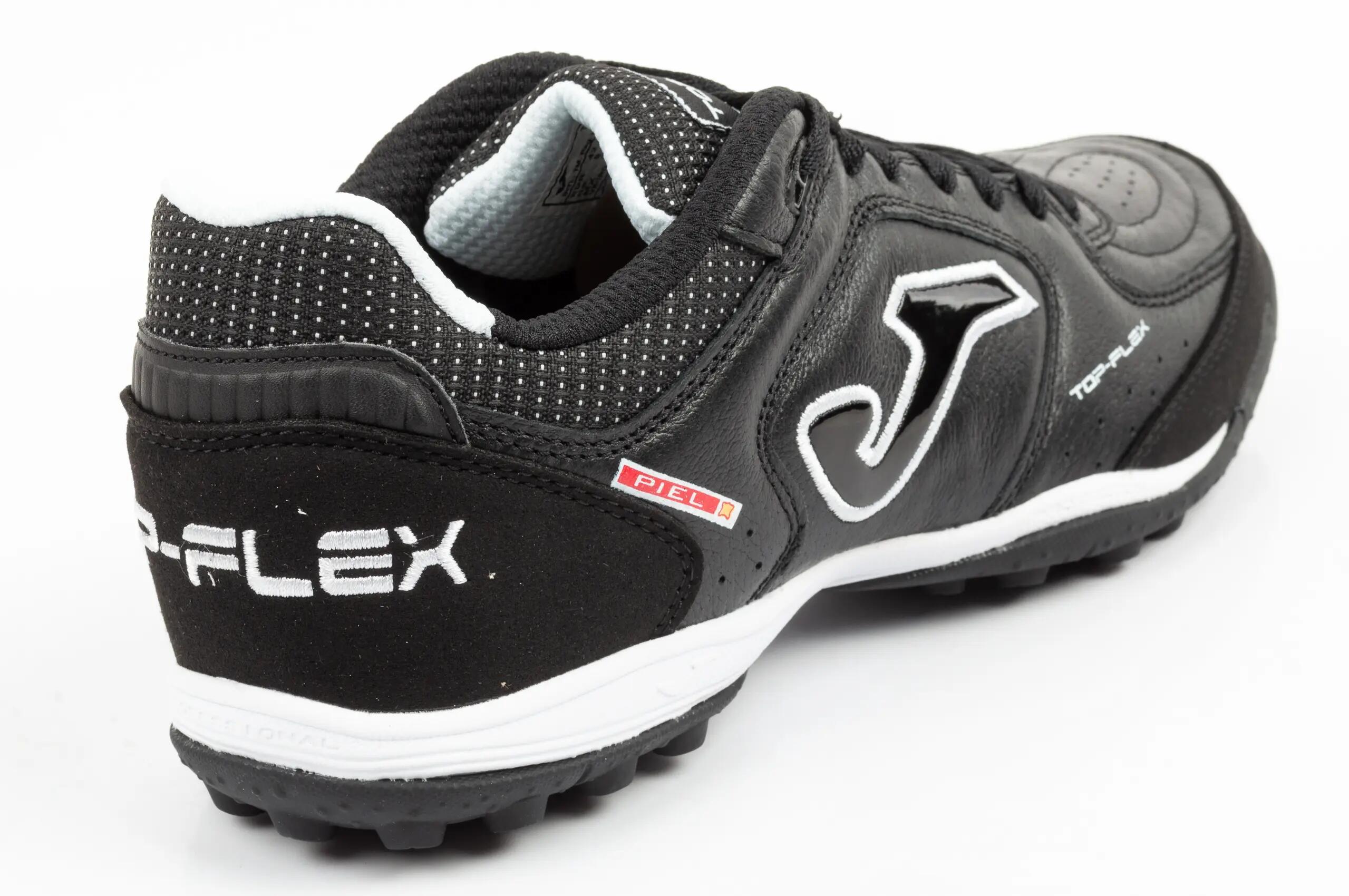 Voetbalschoenen Joma Top Flex 2621 TF 4/9