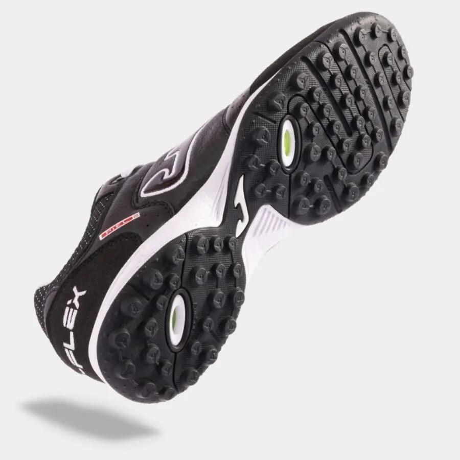 Futballcipő Joma Top Flex 2621 TF 3/9