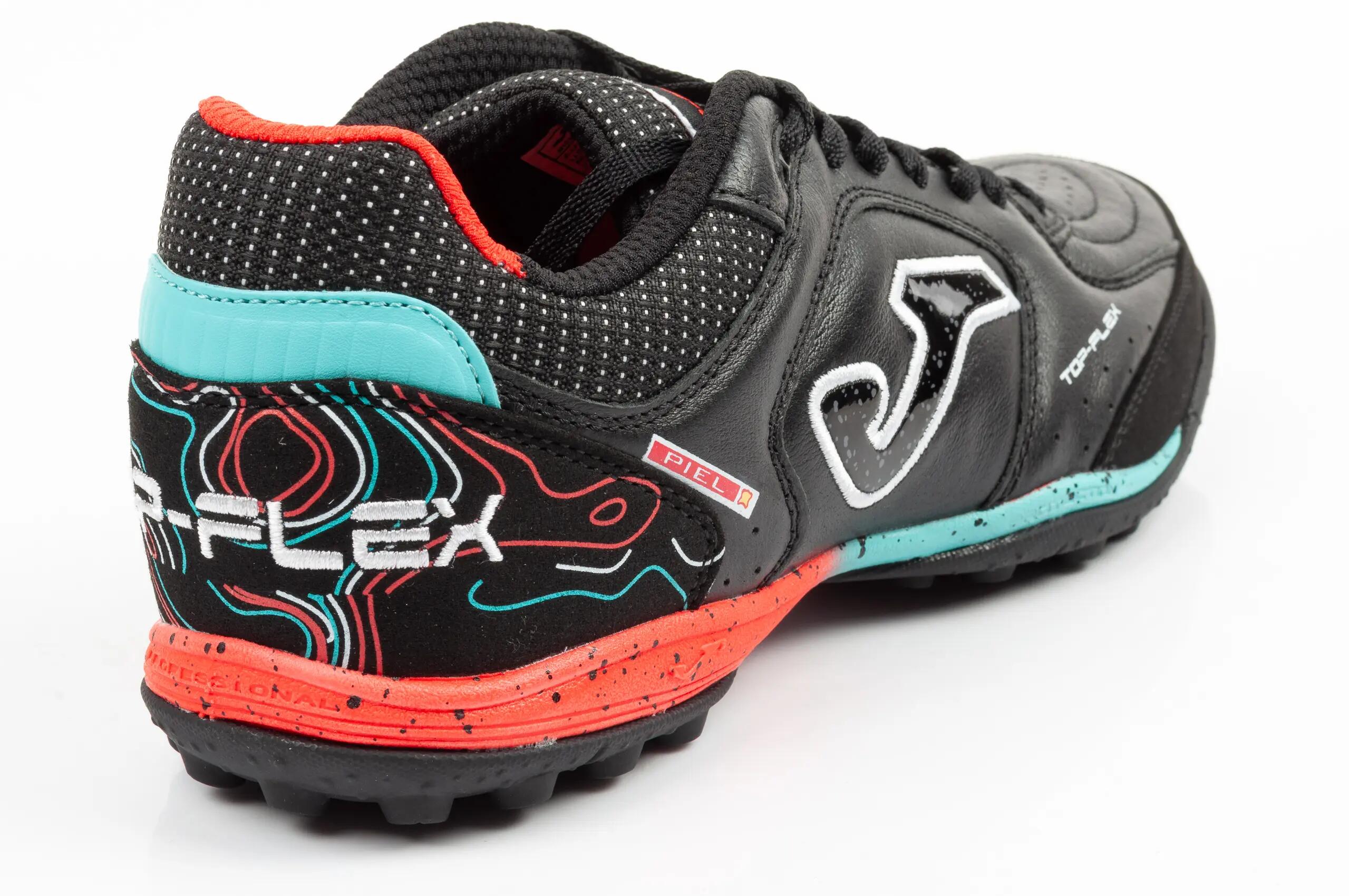Joma Top Flex 2631 Tf 4/9