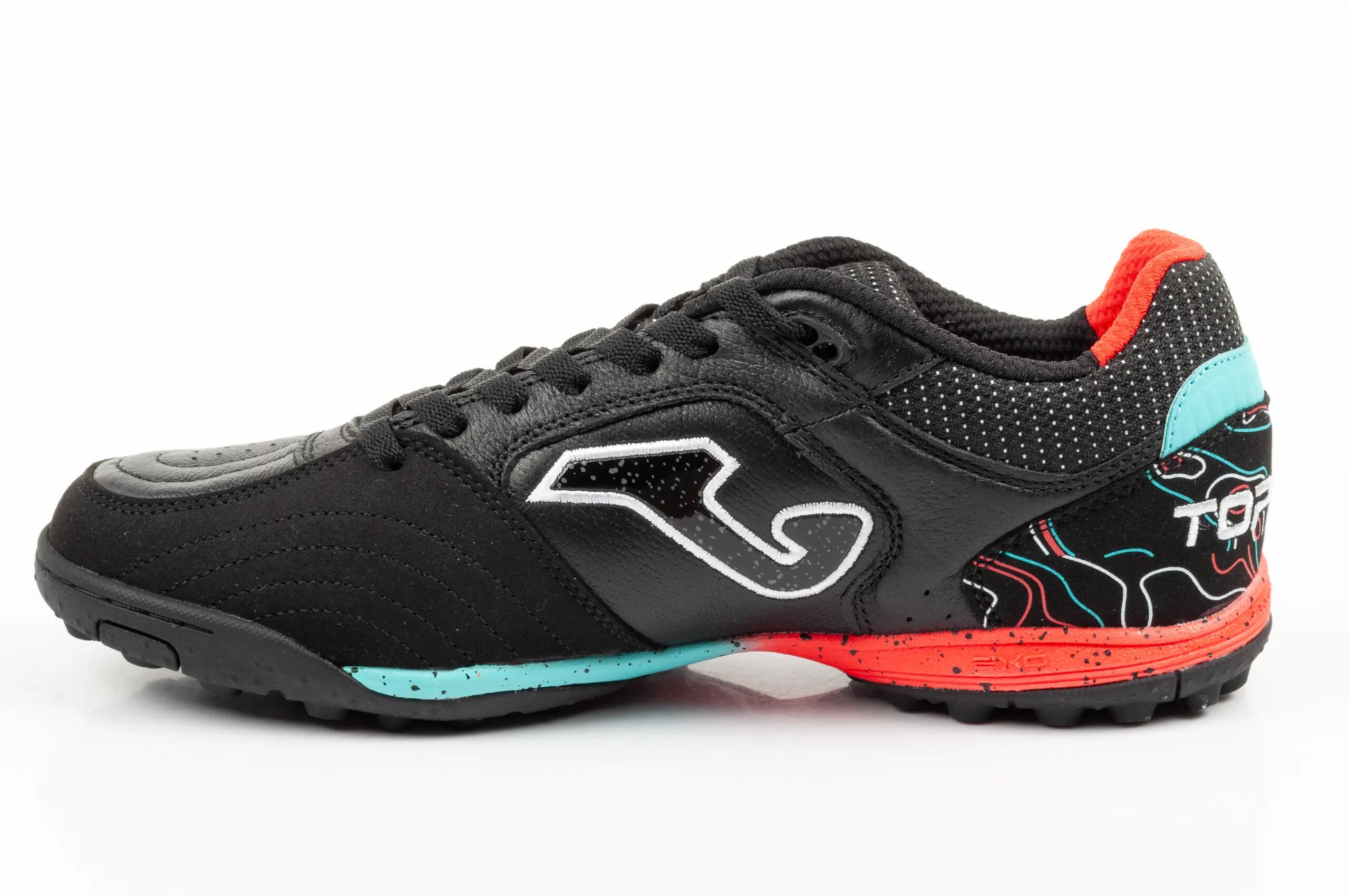 Joma Top Flex 2631 Tf 3/9