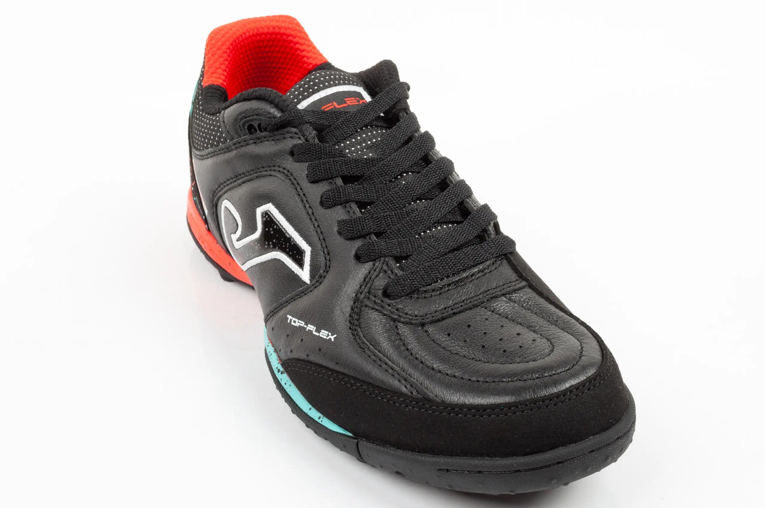 Joma Top Flex 2631 Tf 2/9