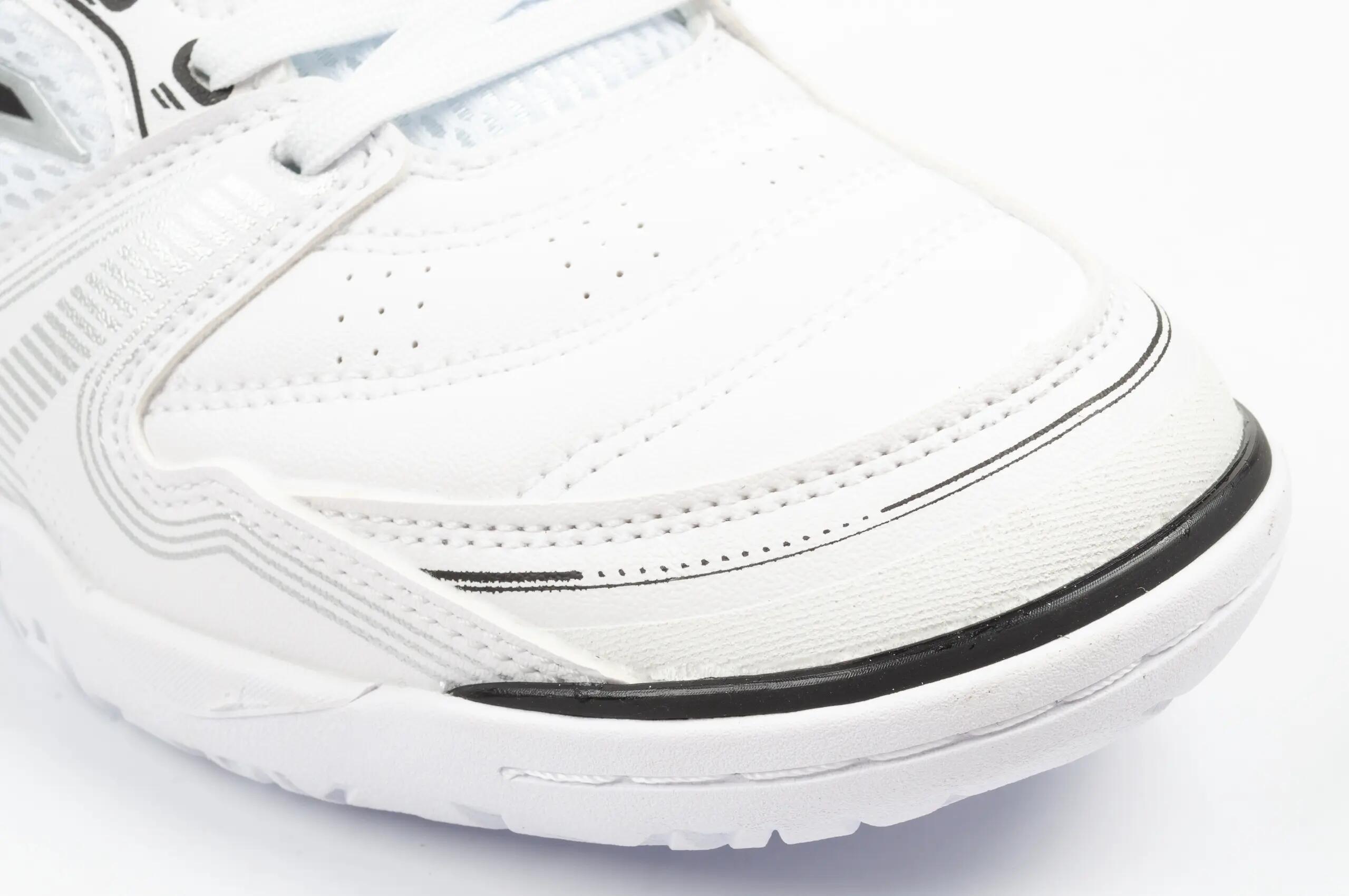 Buty sportowe męskie Joma Dribling 2602 halowe obuwie piłkarskie 6/10