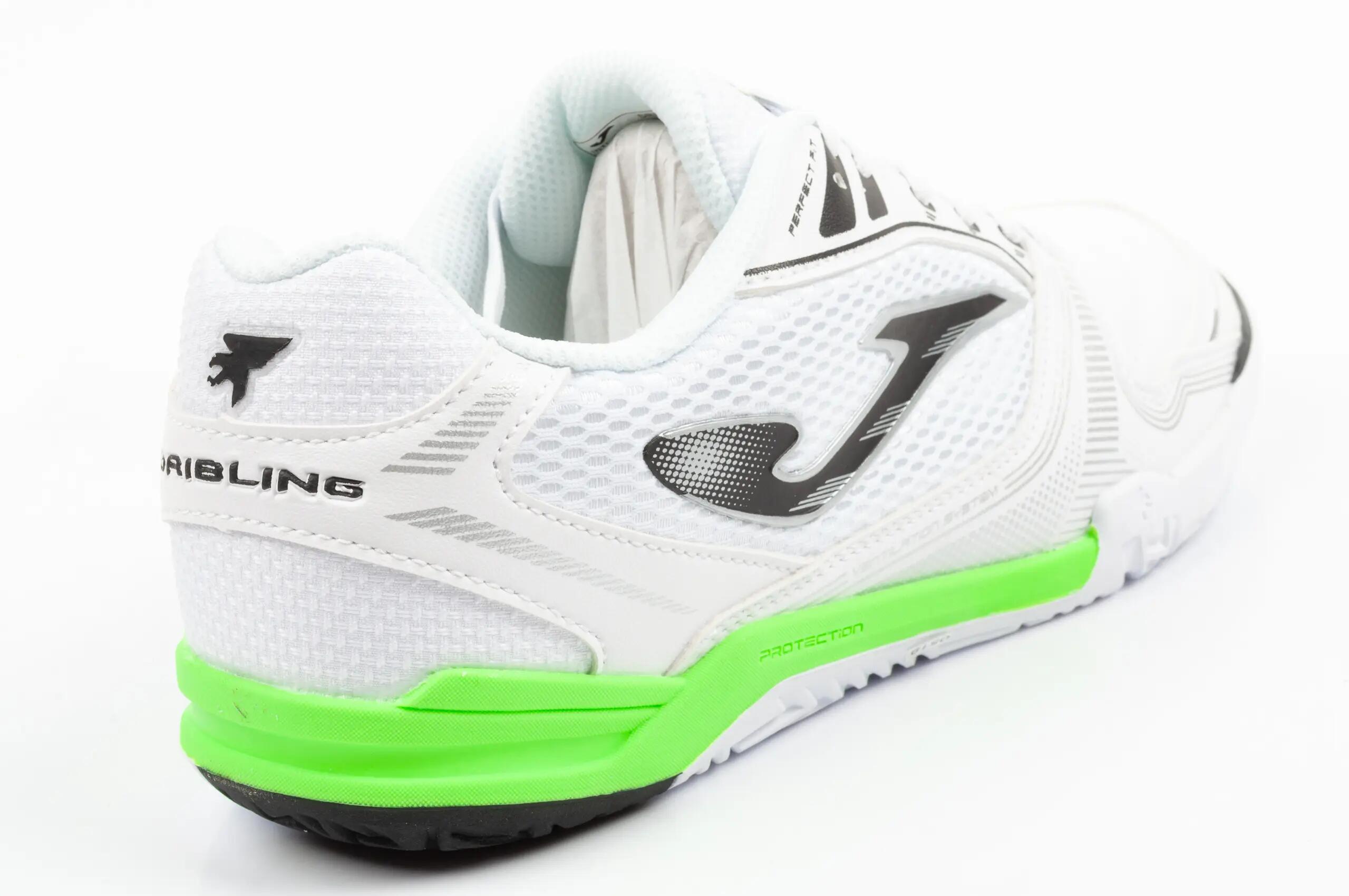 Fußballschuhe Joma Dribling 2602 IC 5/10