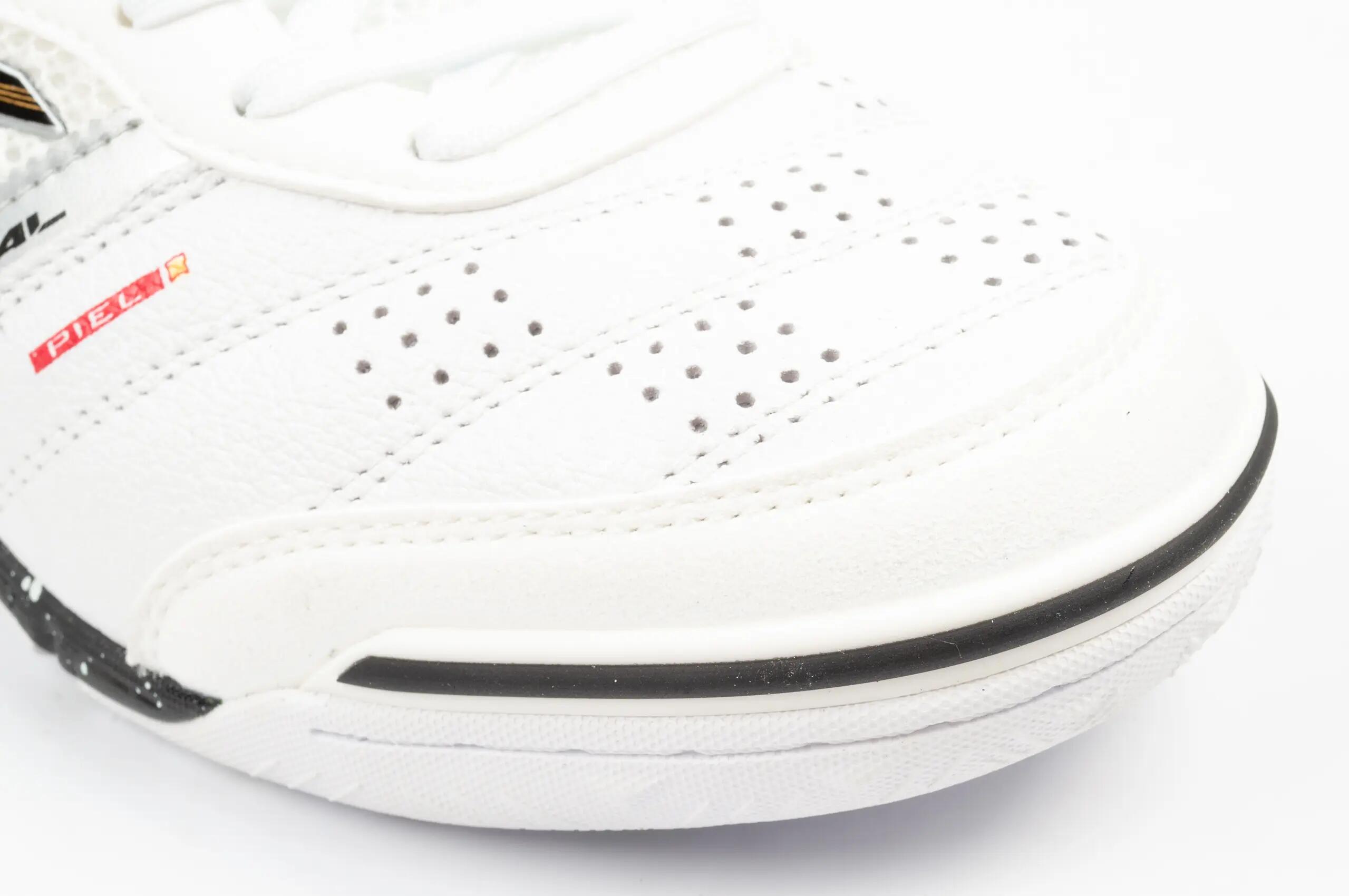 Fußballschuhe Joma Dribling 2602 IC 2/10