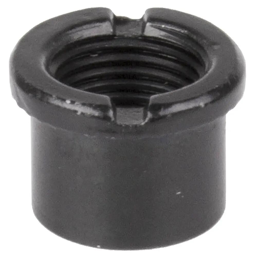 M-Wave E-Bike kettingbladmoeren M8x0,75x5,5 mm Bosch/Brose 4 stuks op kaart 2/2