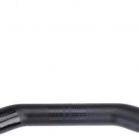 CONTEC Sendai 90 CT Handlebar 31.8x660mm