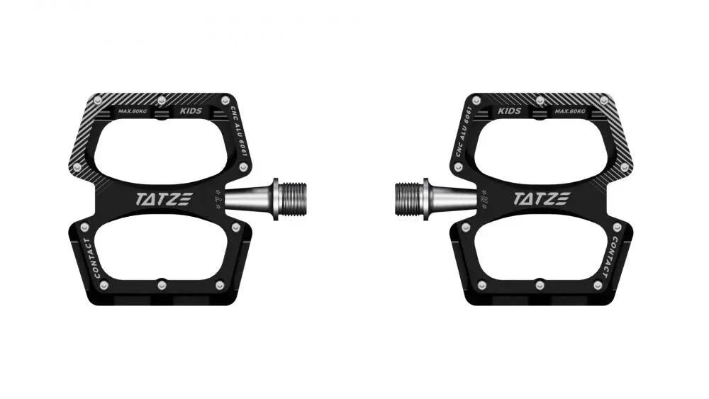 TATZE picture