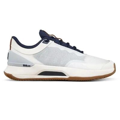 Schoenen - tennis - dames - intrigue - stabiel - vanilla/gum