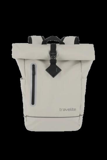 Zaino roll-top Basics Rollup 19 L adulto unisex