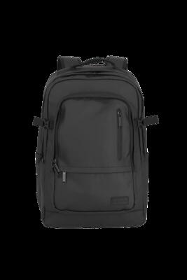 Rugzak basics plane 28 l volwassenen uniseks
