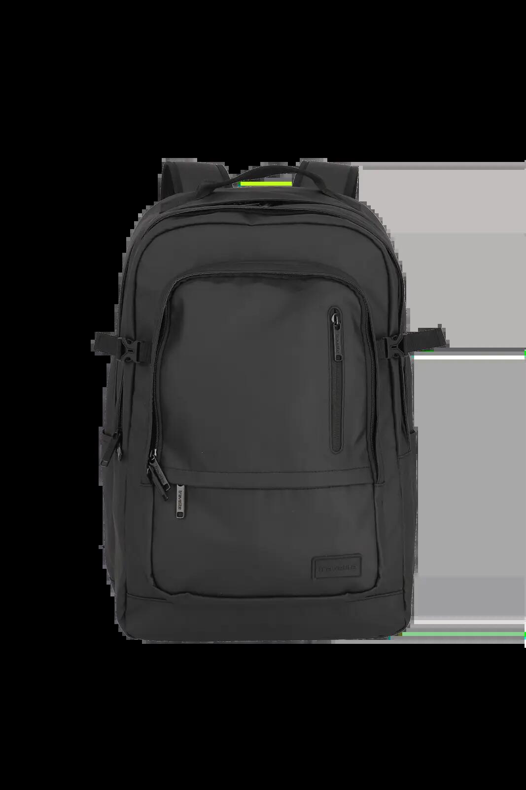 TRAVELITE picture