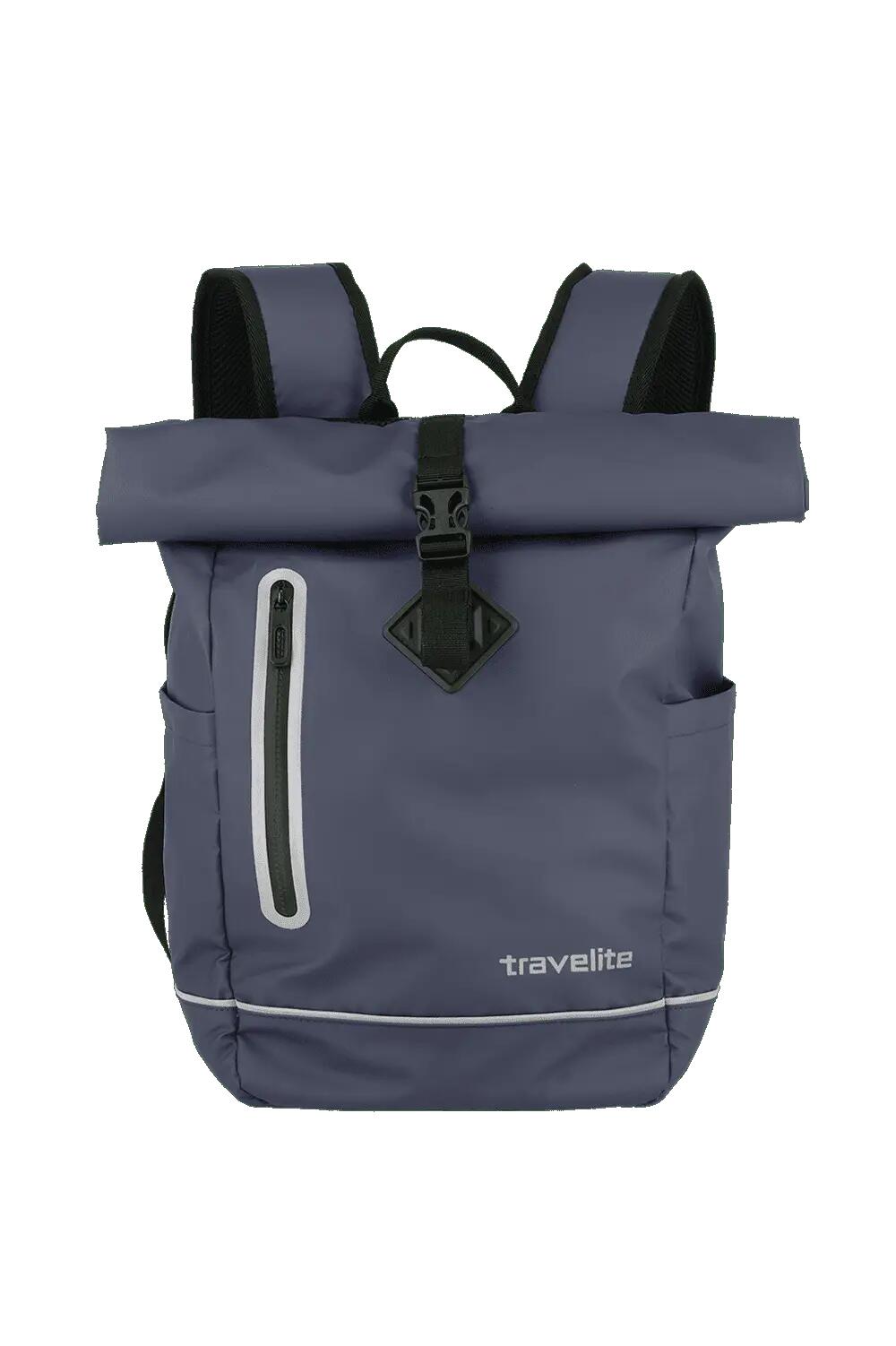 TRAVELITE picture
