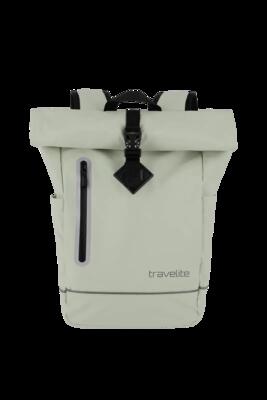 Rolltoprugzak basics rollup 19 l volwassenen uniseks
