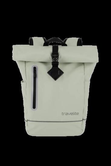 Zaino roll-top Basics Rollup 19 L adulto unisex