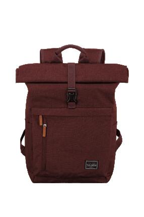 Travelite Basics Rollup - Rucksack 60 cm