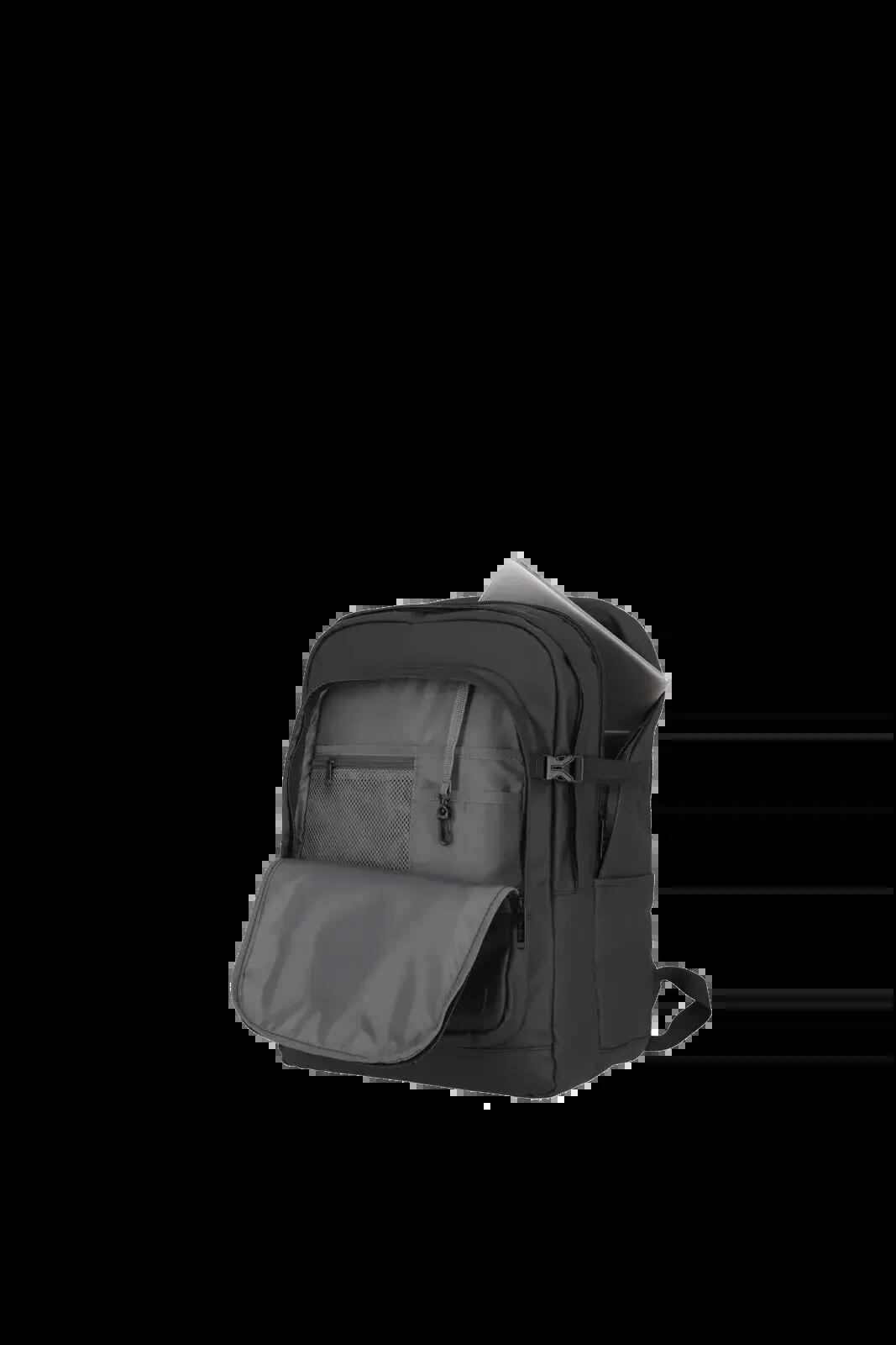 Rugzak Basics Plane 28 L volwassenen uniseks 7/7