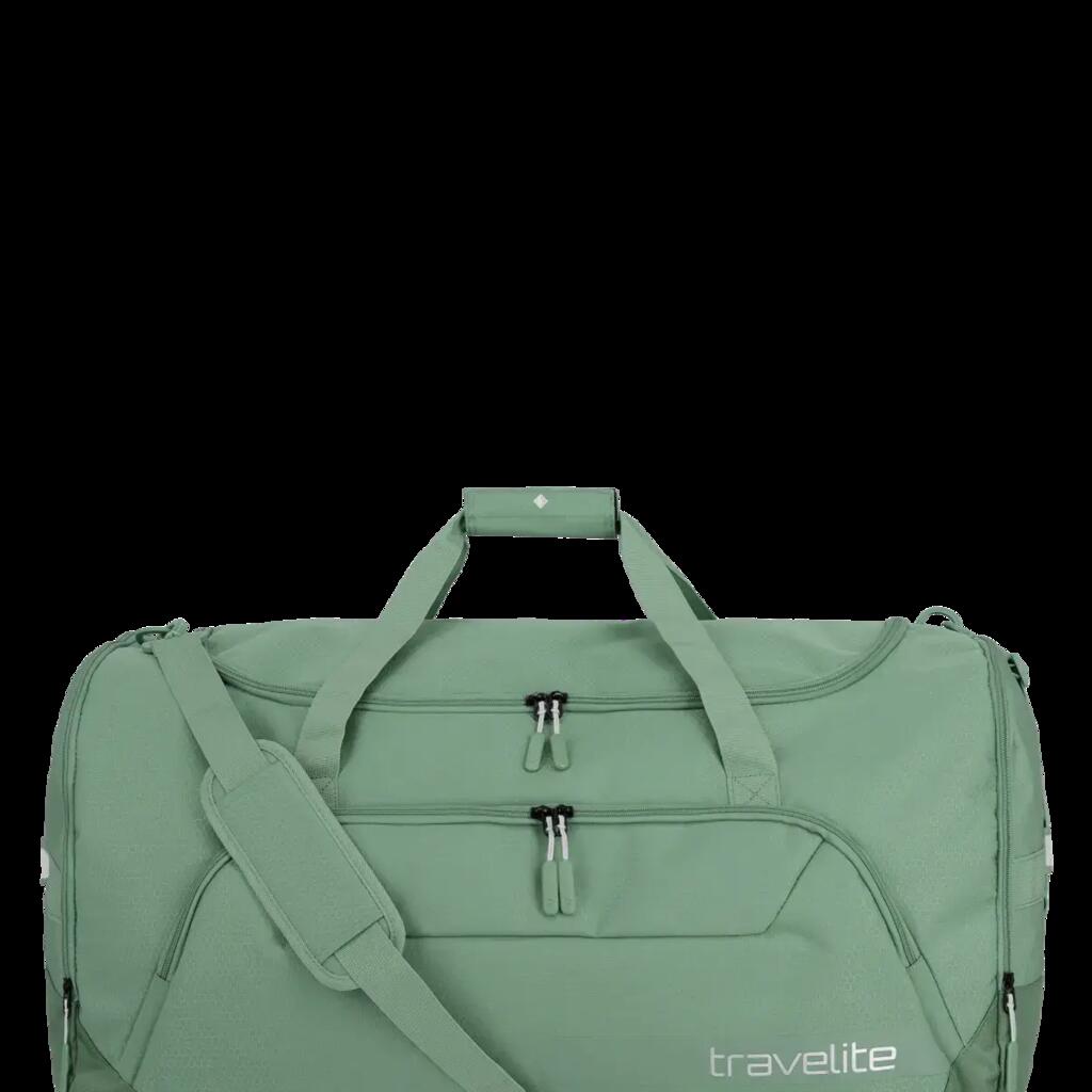 Sports and travel bag Kick Off XL 120 L adult unisex