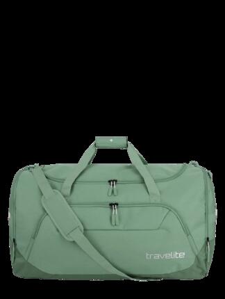 Sac de sport et de voyage Kick Off XL 120 L adulte unisexe