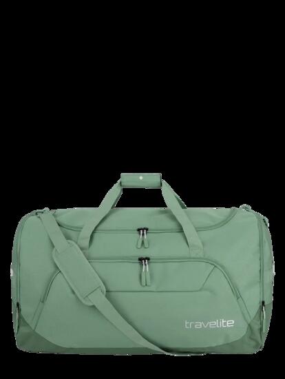 Sac de sport et de voyage Kick Off XL 120 L adulte unisexe