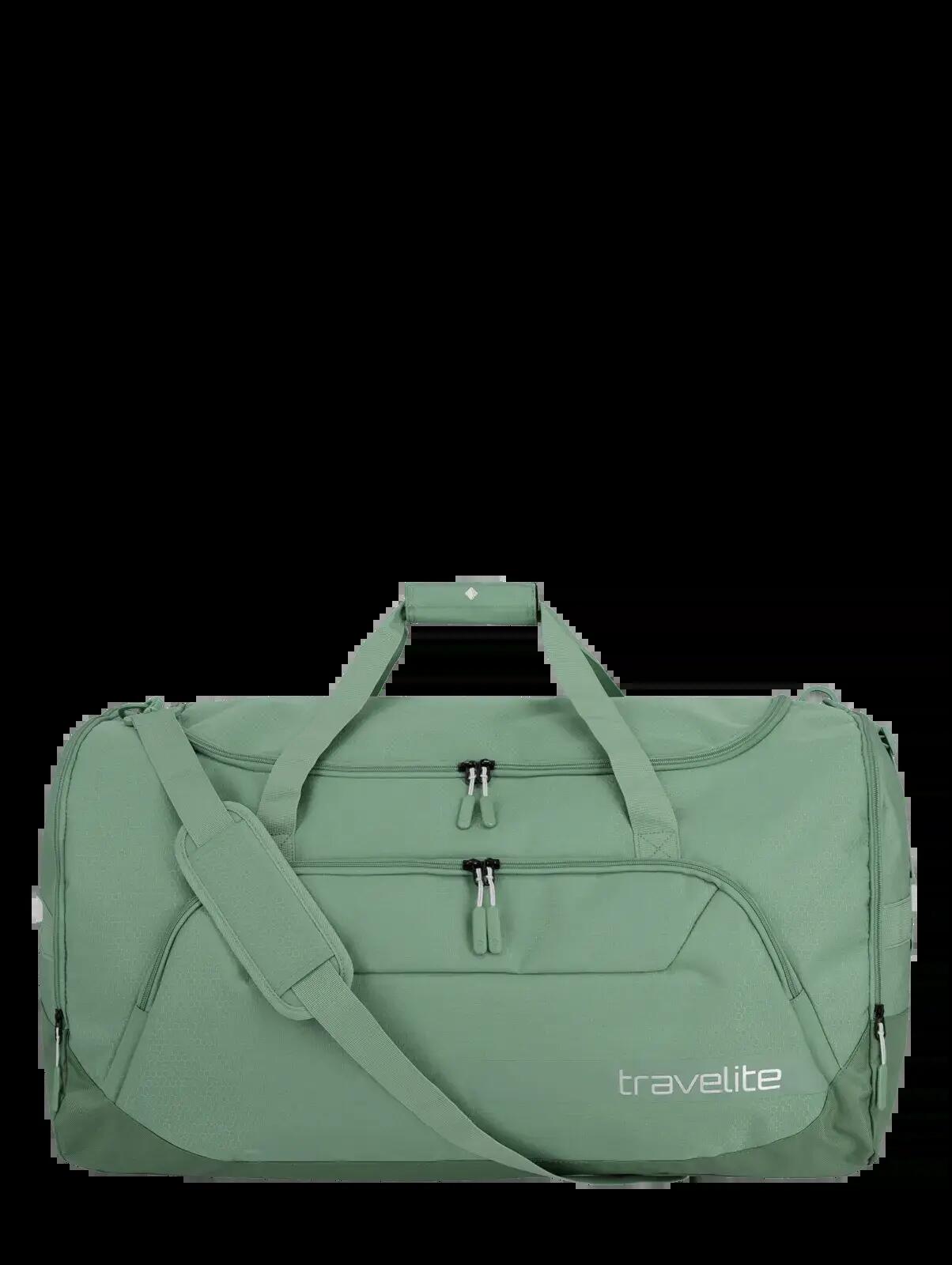 TRAVELITE picture