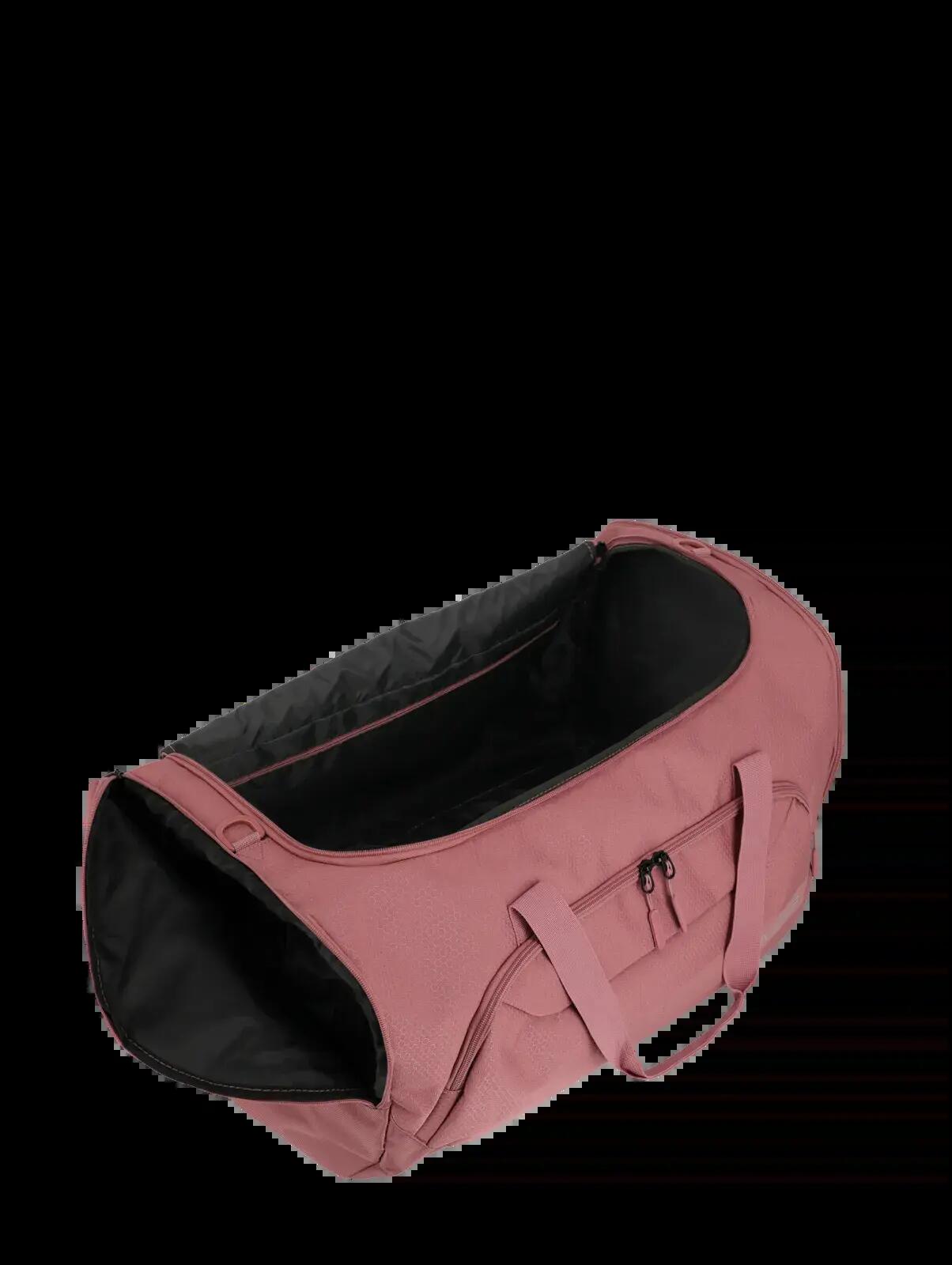Borsa sportiva e da viaggio Kick Off L 73 L adulto unisex 4/4