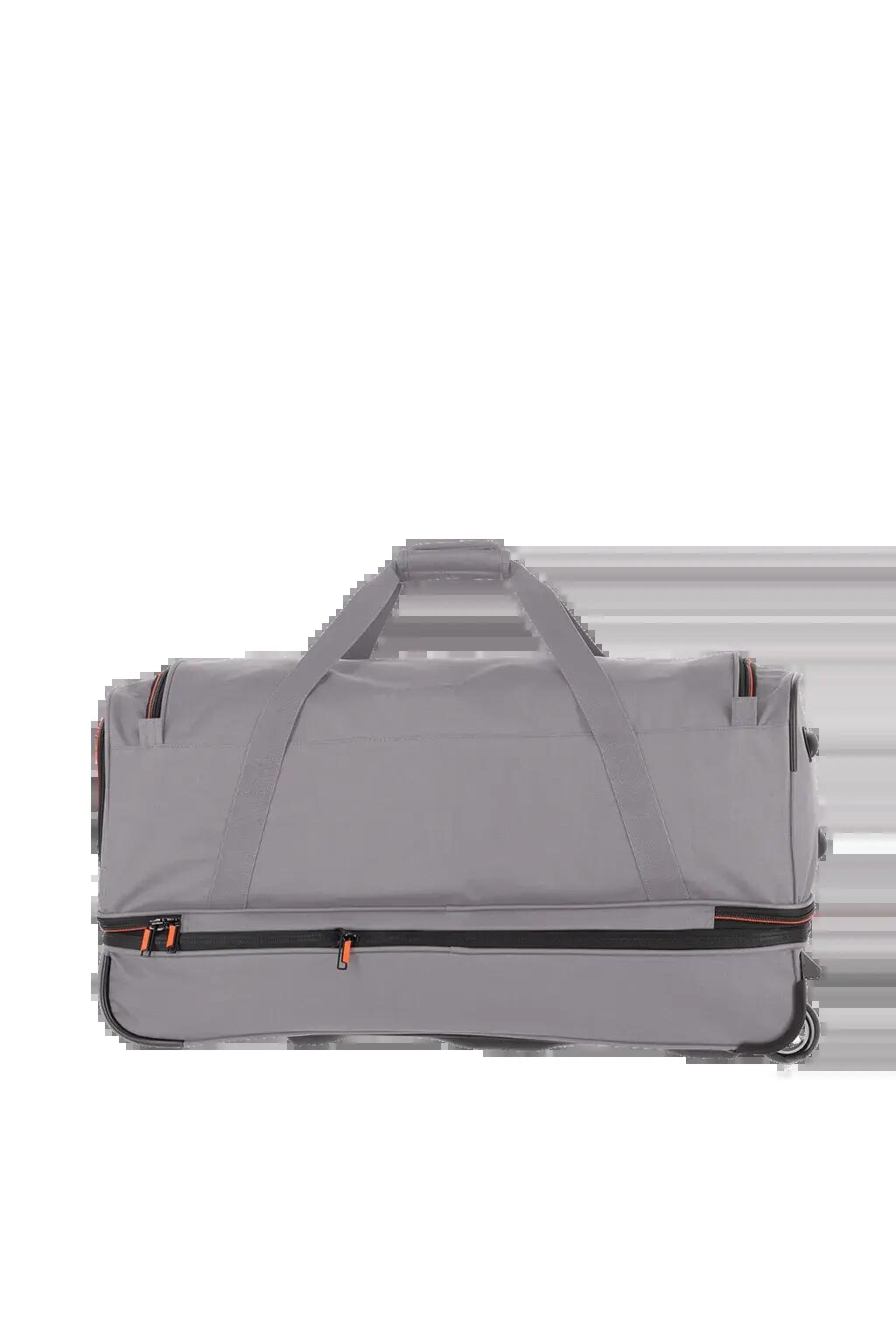 Bolsa de viaje travelite Basics L ext. 7/7