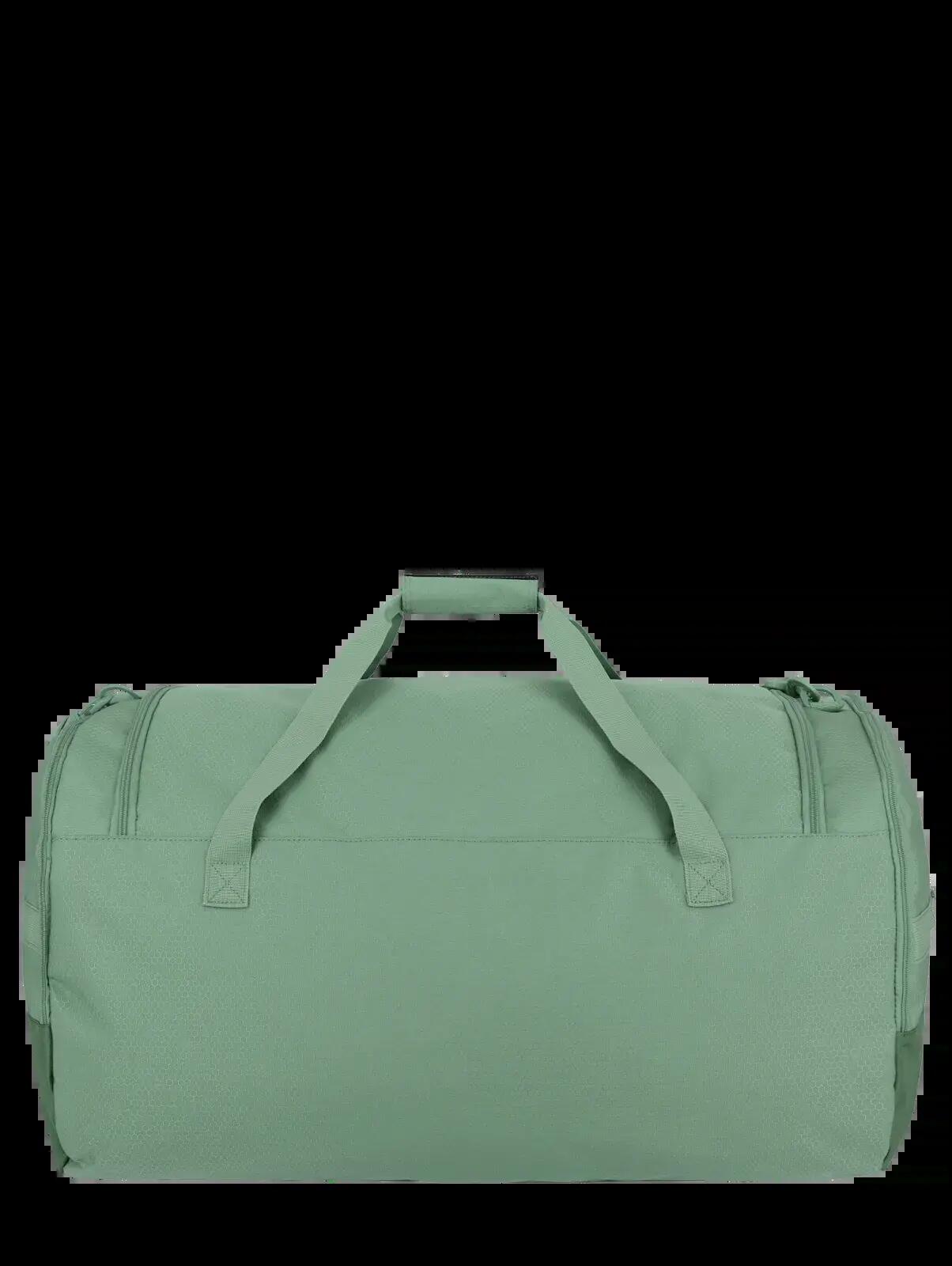 Borsa sportiva e da viaggio Kick Off XL 120 L adulto unisex 3/4