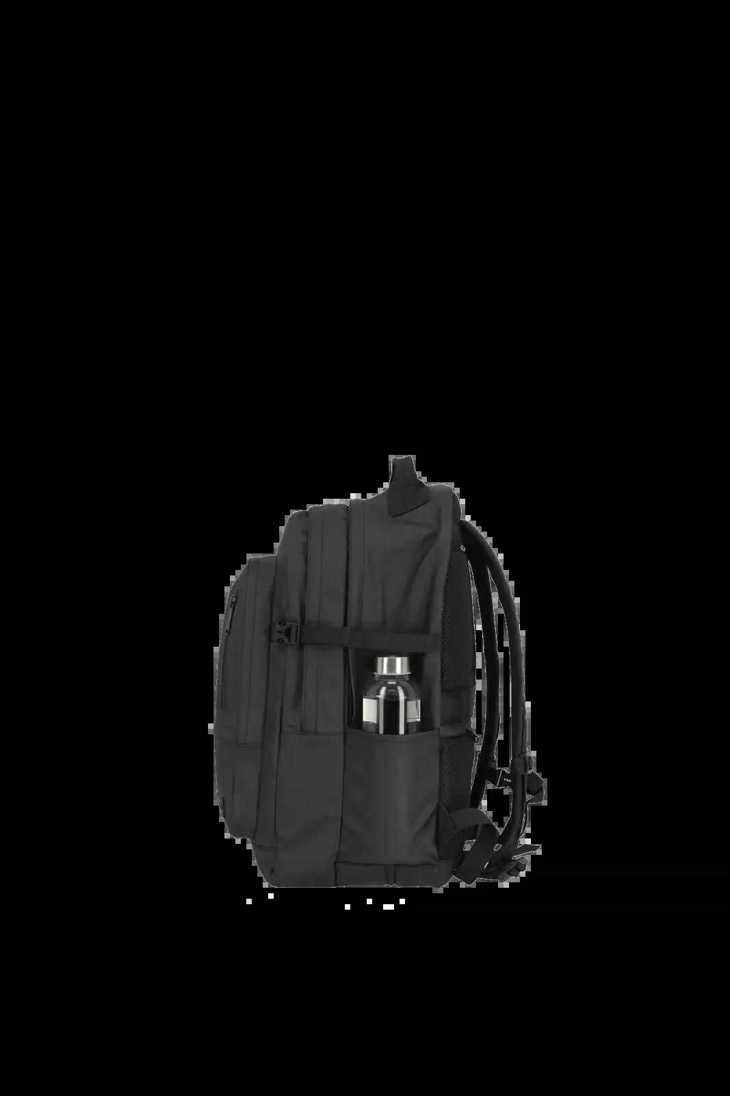Rugzak Basics Plane 28 L volwassenen uniseks 5/7